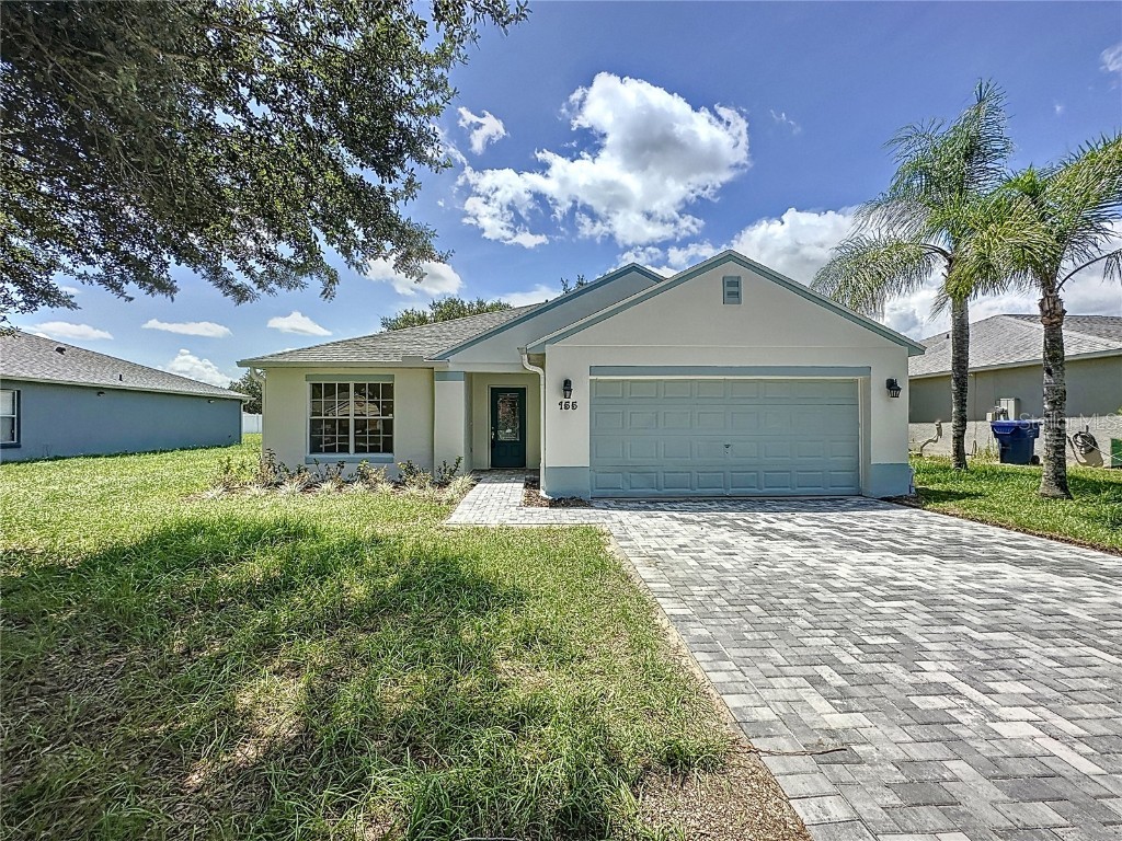 155 Lake Catherine Cir Groveland FL 34736 O6127464 image1