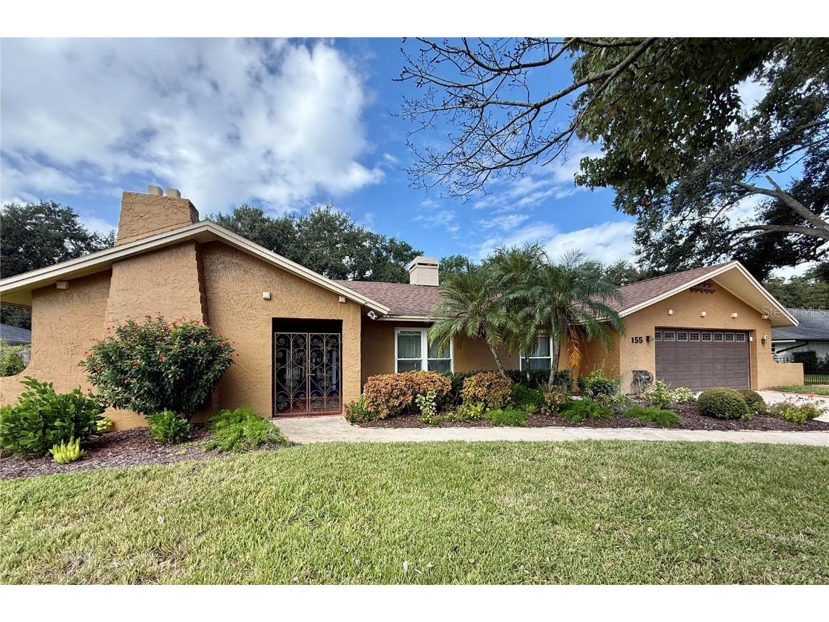 155 Lake Destiny Trail Altamonte Springs FL 32714 O6349718 image1