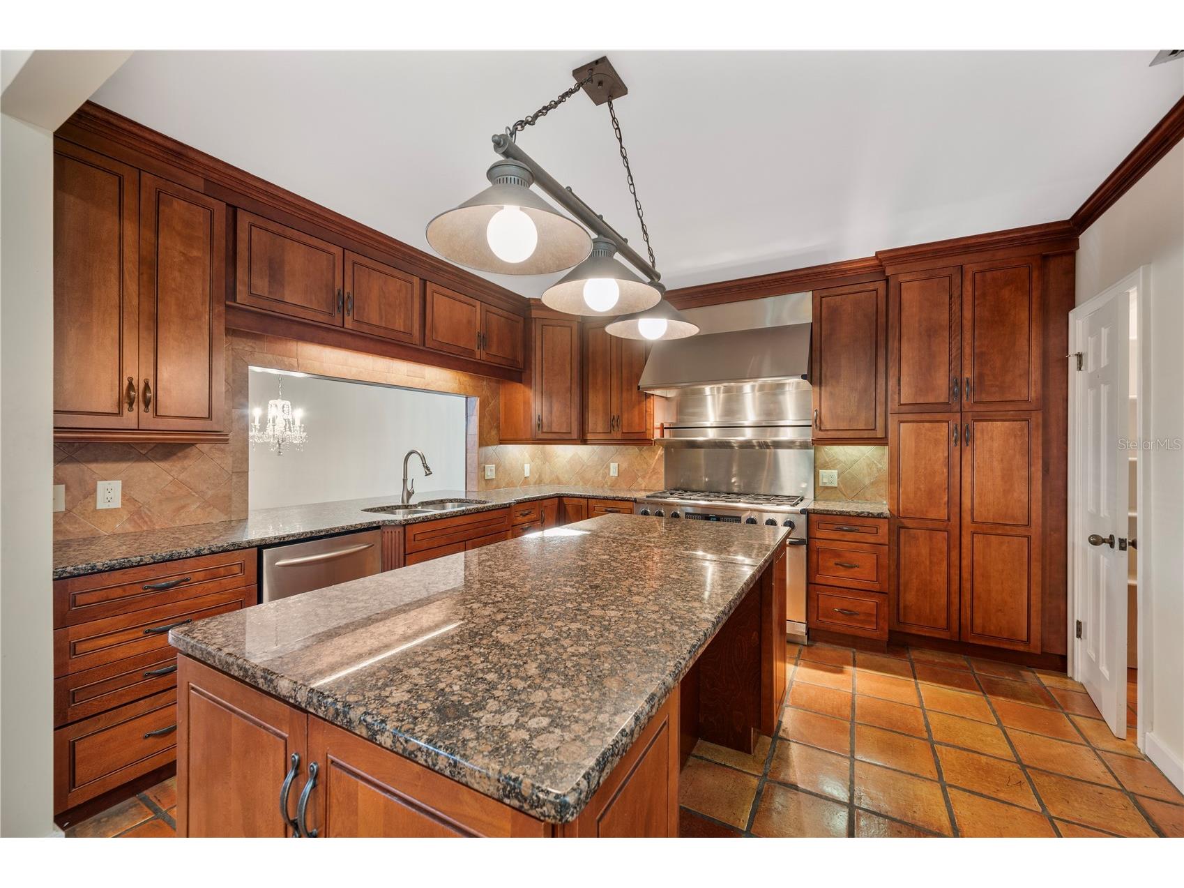 155 Lake Morton Drive #1 Lakeland FL 33801 - LAKE MORTON L4959418 image10