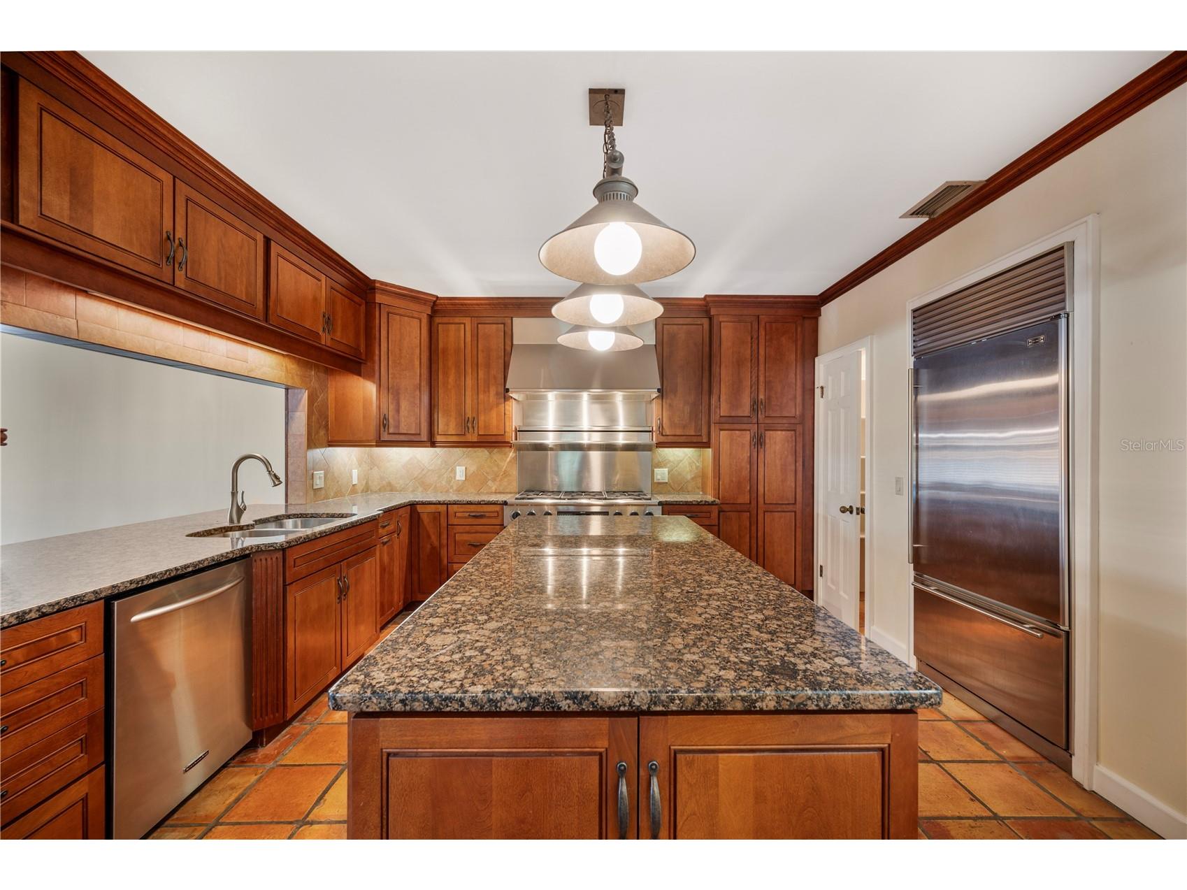 155 Lake Morton Drive #1 Lakeland FL 33801 - LAKE MORTON L4959418 image11