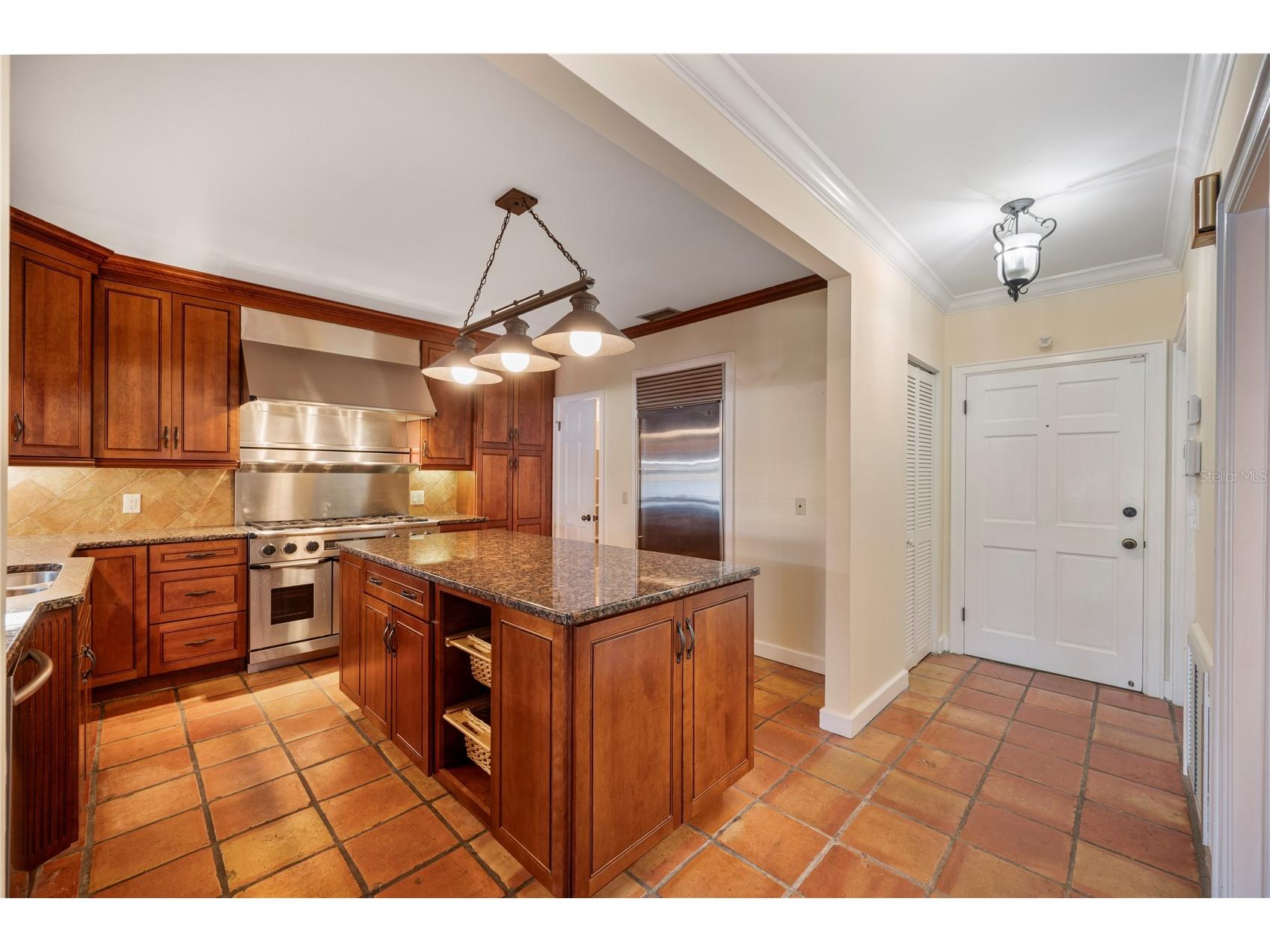 155 Lake Morton Drive #1 Lakeland FL 33801 - LAKE MORTON L4959418 image12