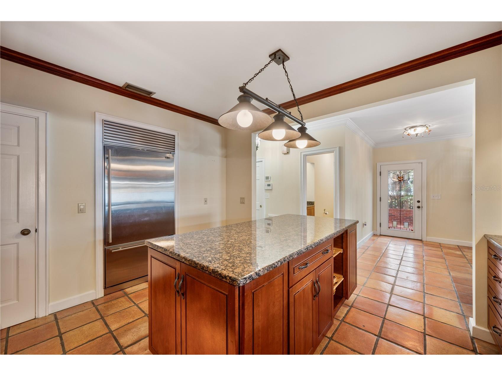 155 Lake Morton Drive #1 Lakeland FL 33801 - LAKE MORTON L4959418 image13