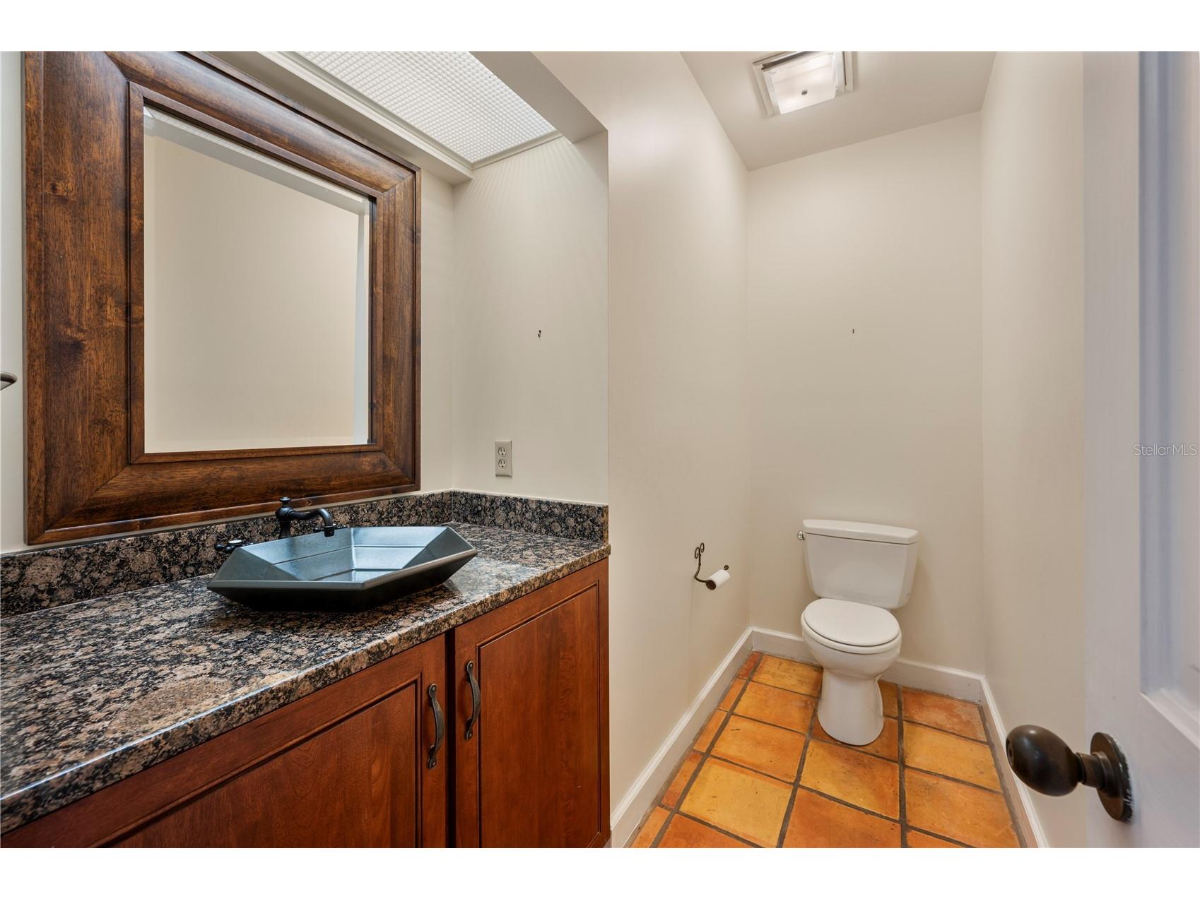 155 Lake Morton Drive #1 Lakeland FL 33801 - LAKE MORTON L4959418 image14