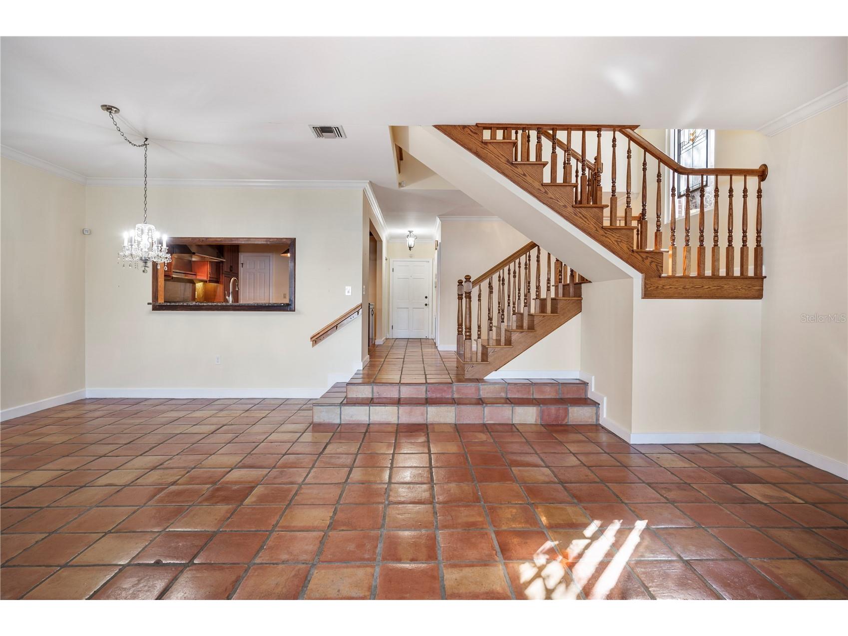 155 Lake Morton Drive #1 Lakeland FL 33801 - LAKE MORTON L4959418 image15