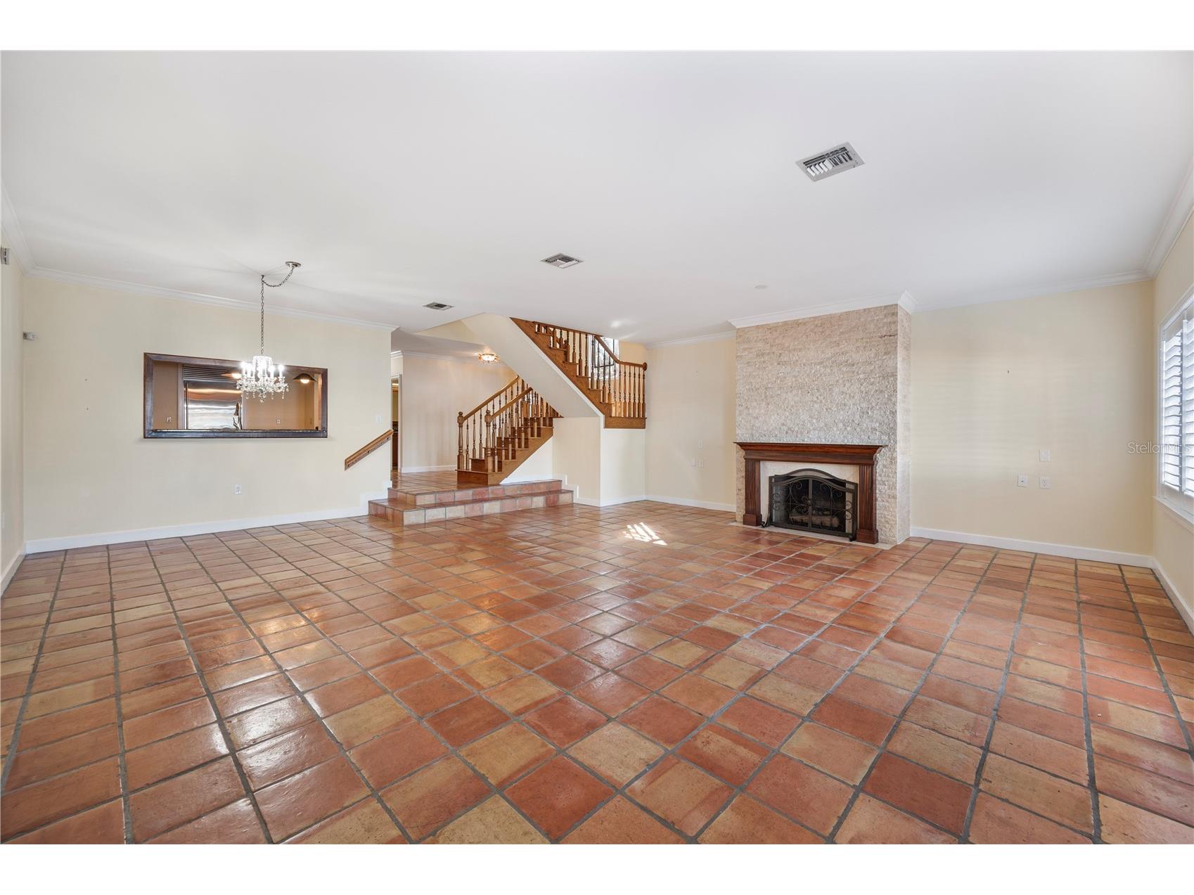 155 Lake Morton Drive #1 Lakeland FL 33801 - LAKE MORTON L4959418 image16