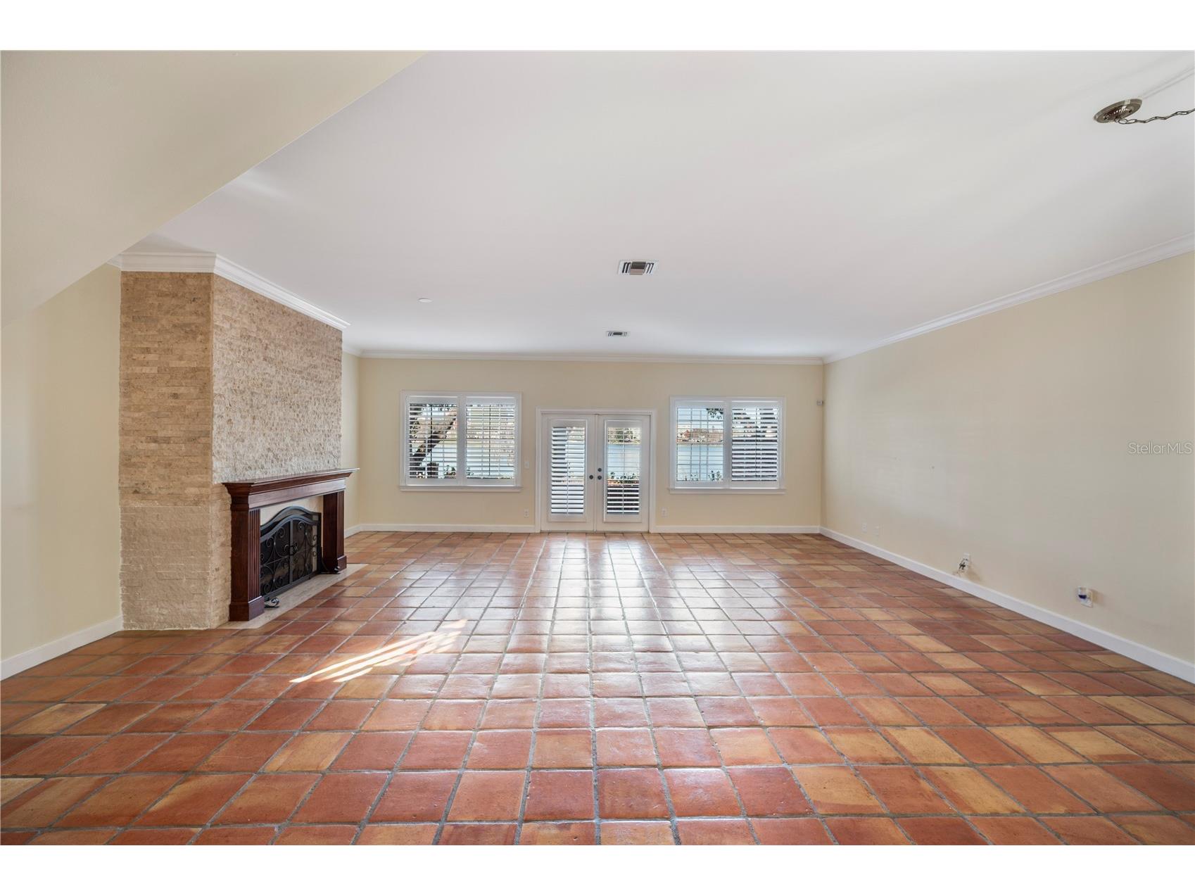 155 Lake Morton Drive #1 Lakeland FL 33801 - LAKE MORTON L4959418 image17