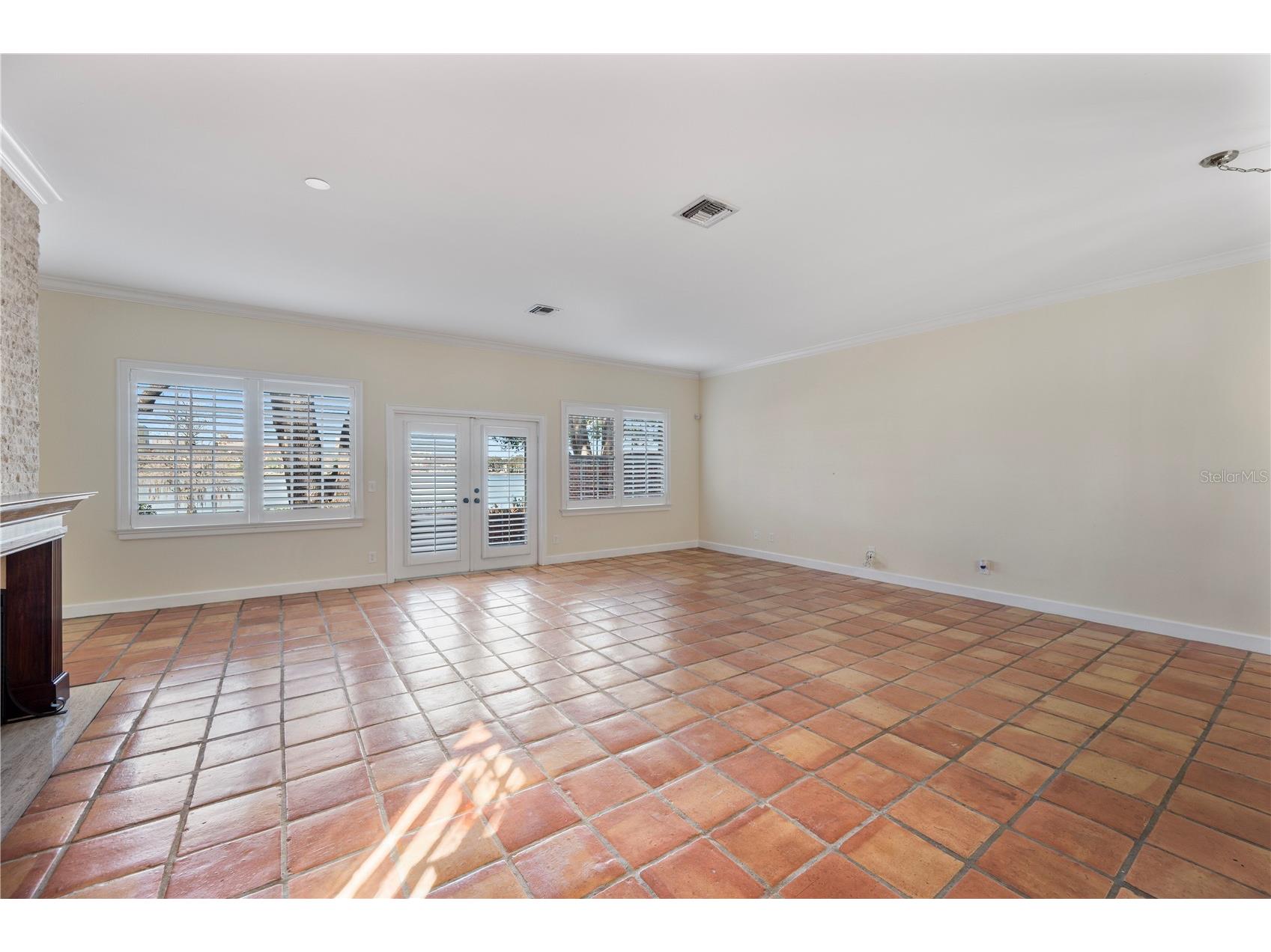 155 Lake Morton Drive #1 Lakeland FL 33801 - LAKE MORTON L4959418 image18
