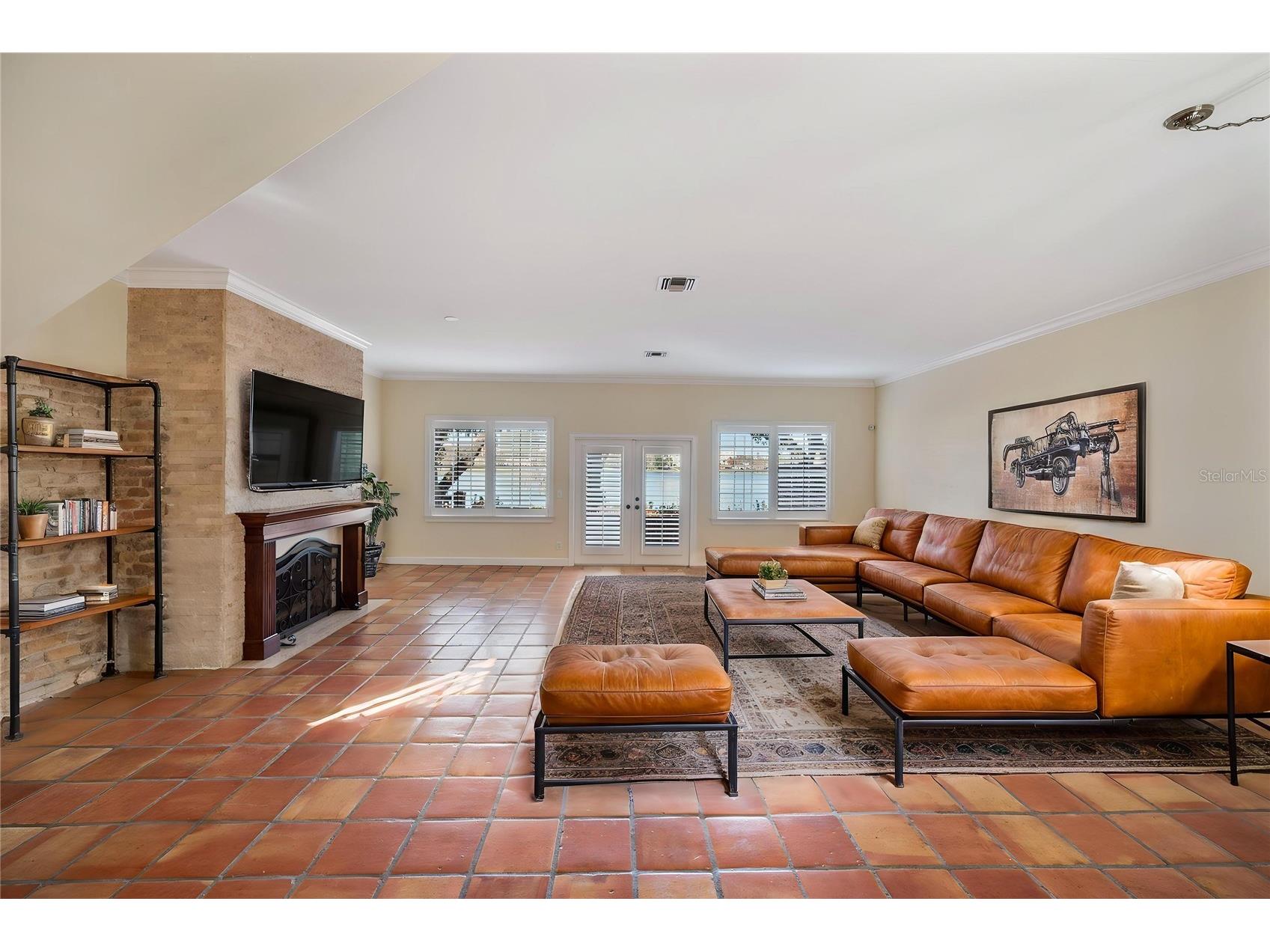 155 Lake Morton Drive #1 Lakeland FL 33801 - LAKE MORTON L4959418 image19