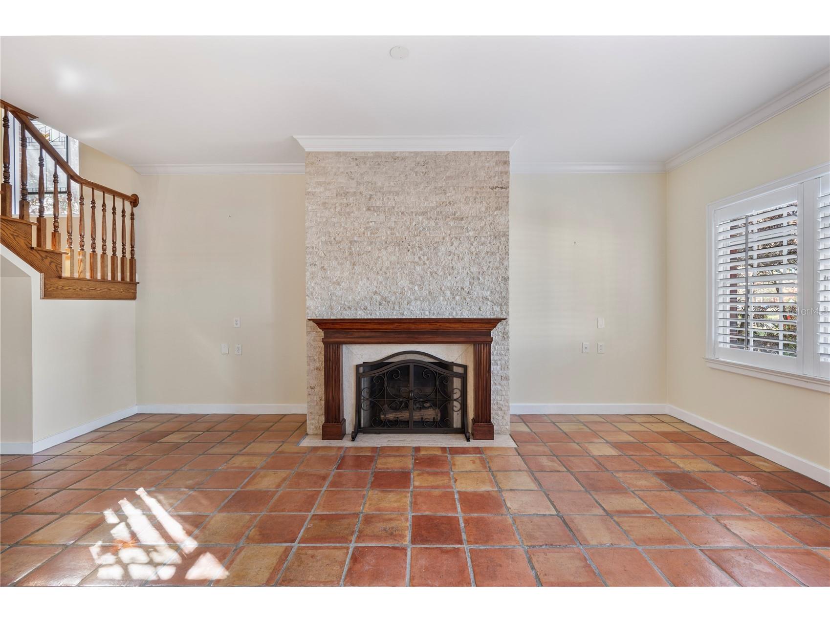 155 Lake Morton Drive #1 Lakeland FL 33801 - LAKE MORTON L4959418 image20