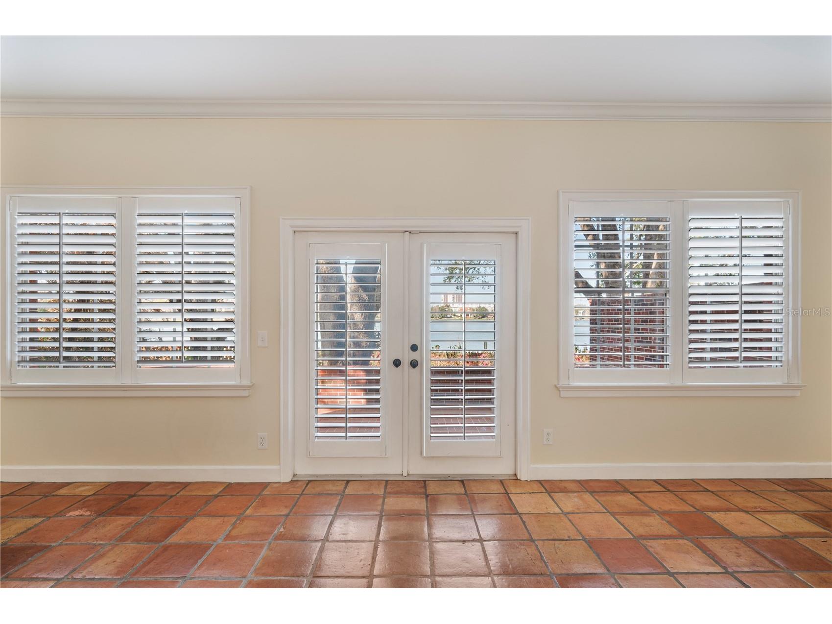 155 Lake Morton Drive #1 Lakeland FL 33801 - LAKE MORTON L4959418 image21
