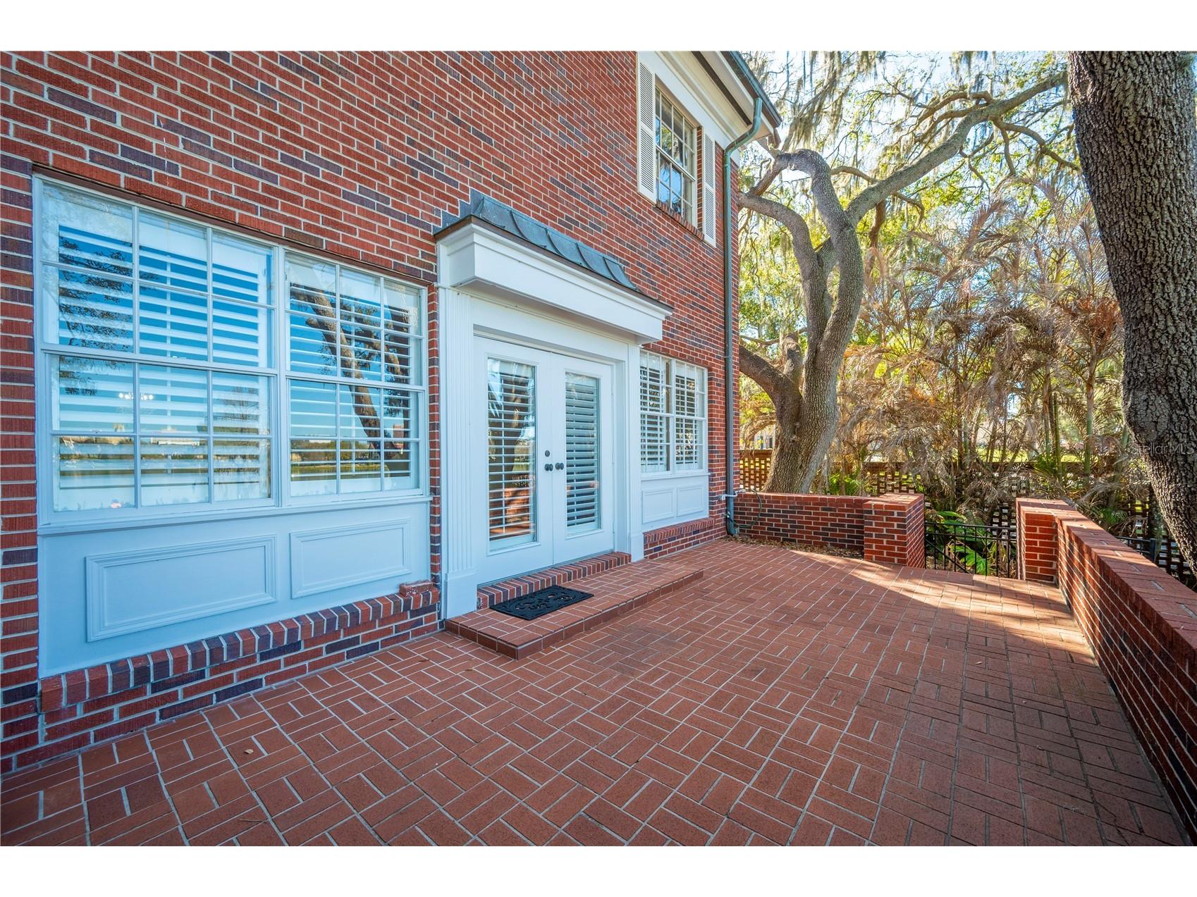 155 Lake Morton Drive #1 Lakeland FL 33801 - LAKE MORTON L4959418 image22