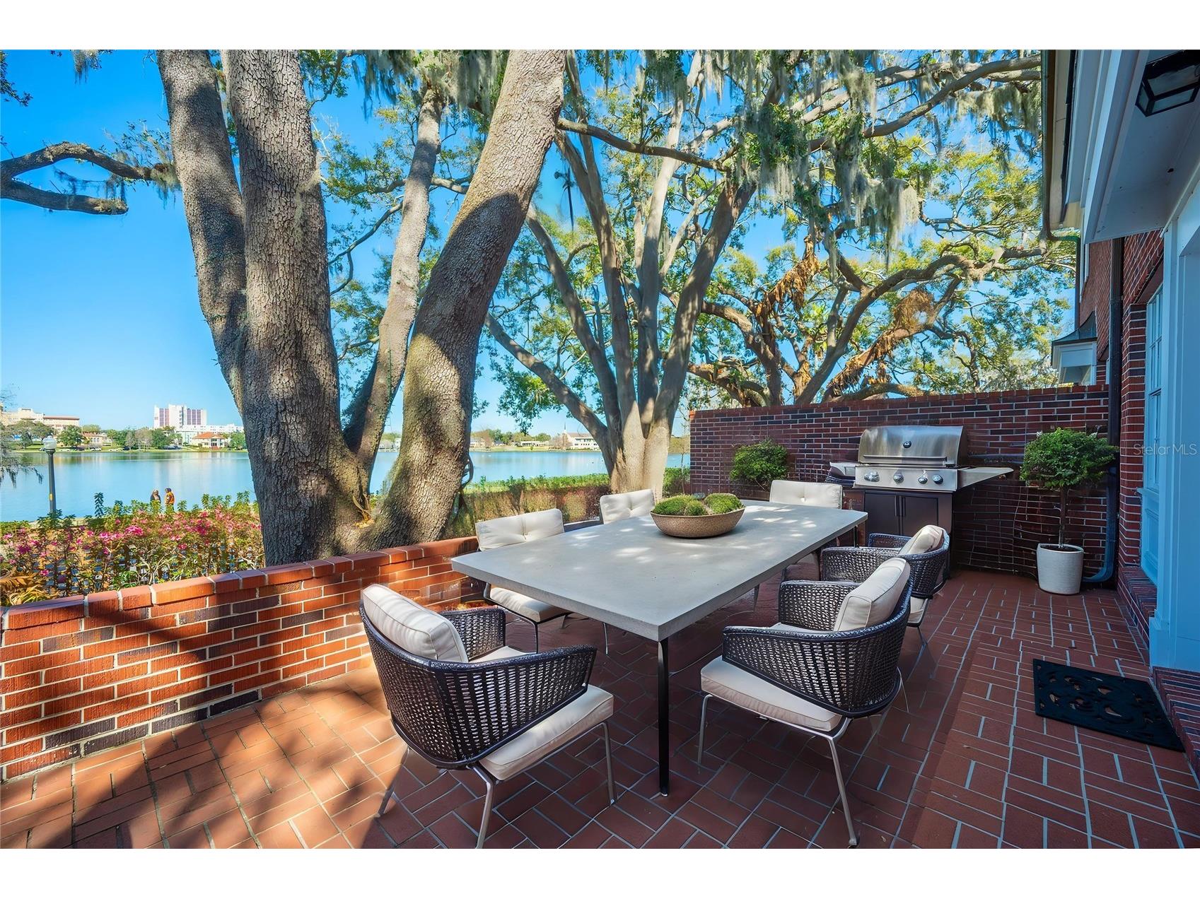 155 Lake Morton Drive #1 Lakeland FL 33801 - LAKE MORTON L4959418 image23