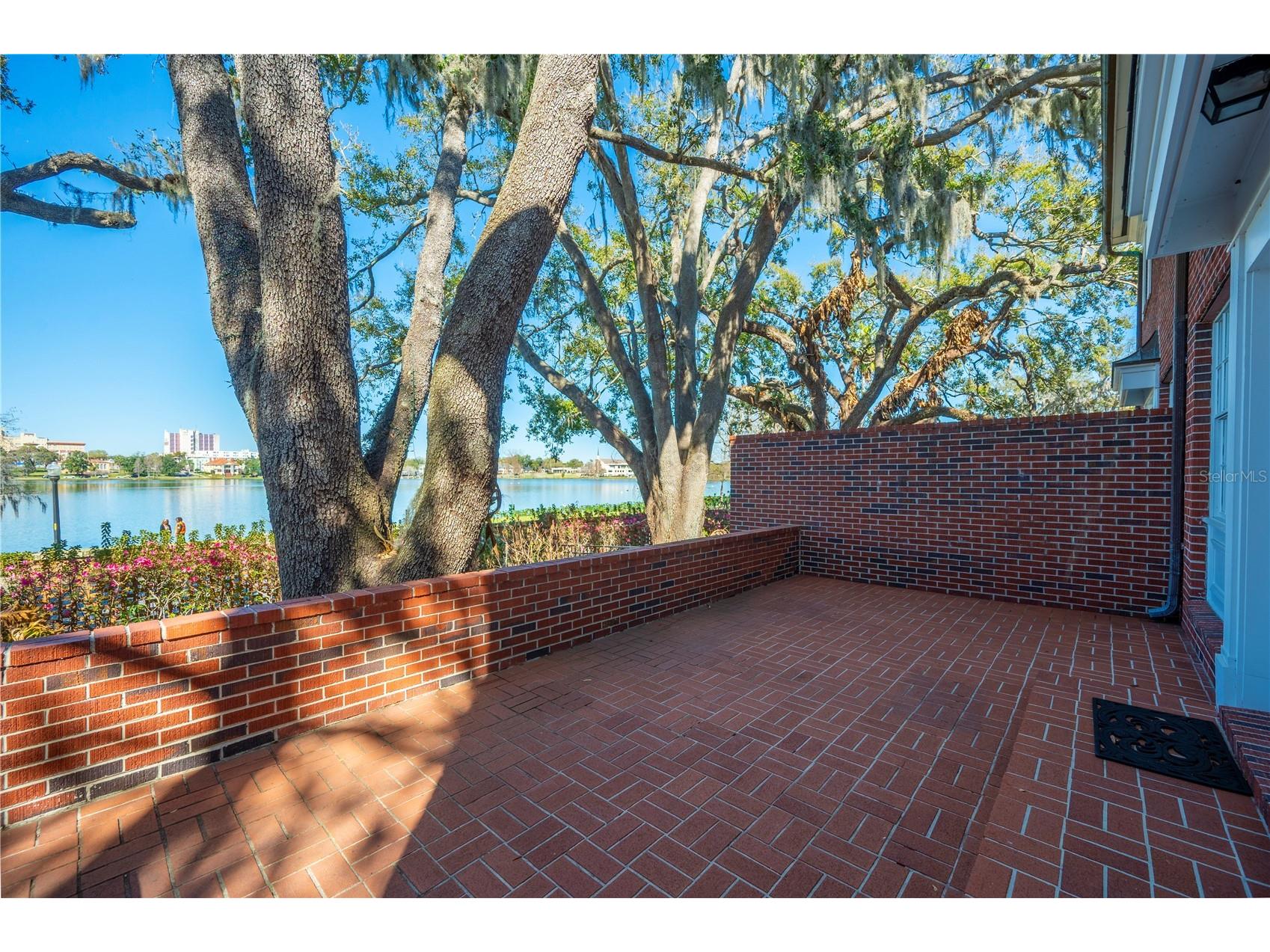 155 Lake Morton Drive #1 Lakeland FL 33801 - LAKE MORTON L4959418 image24