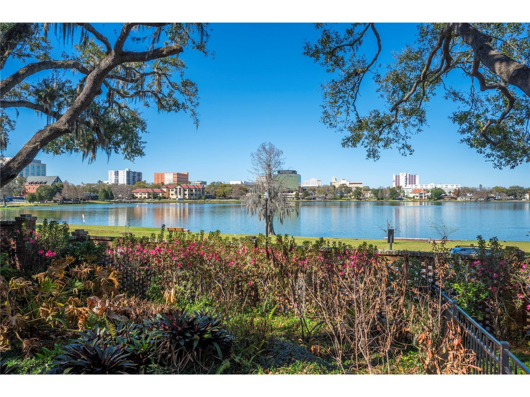 155 Lake Morton Drive #1 Lakeland FL 33801 - LAKE MORTON L4959418 image26