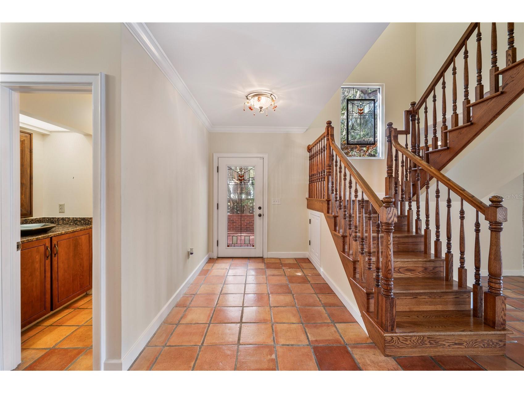 155 Lake Morton Drive #1 Lakeland FL 33801 - LAKE MORTON L4959418 image27