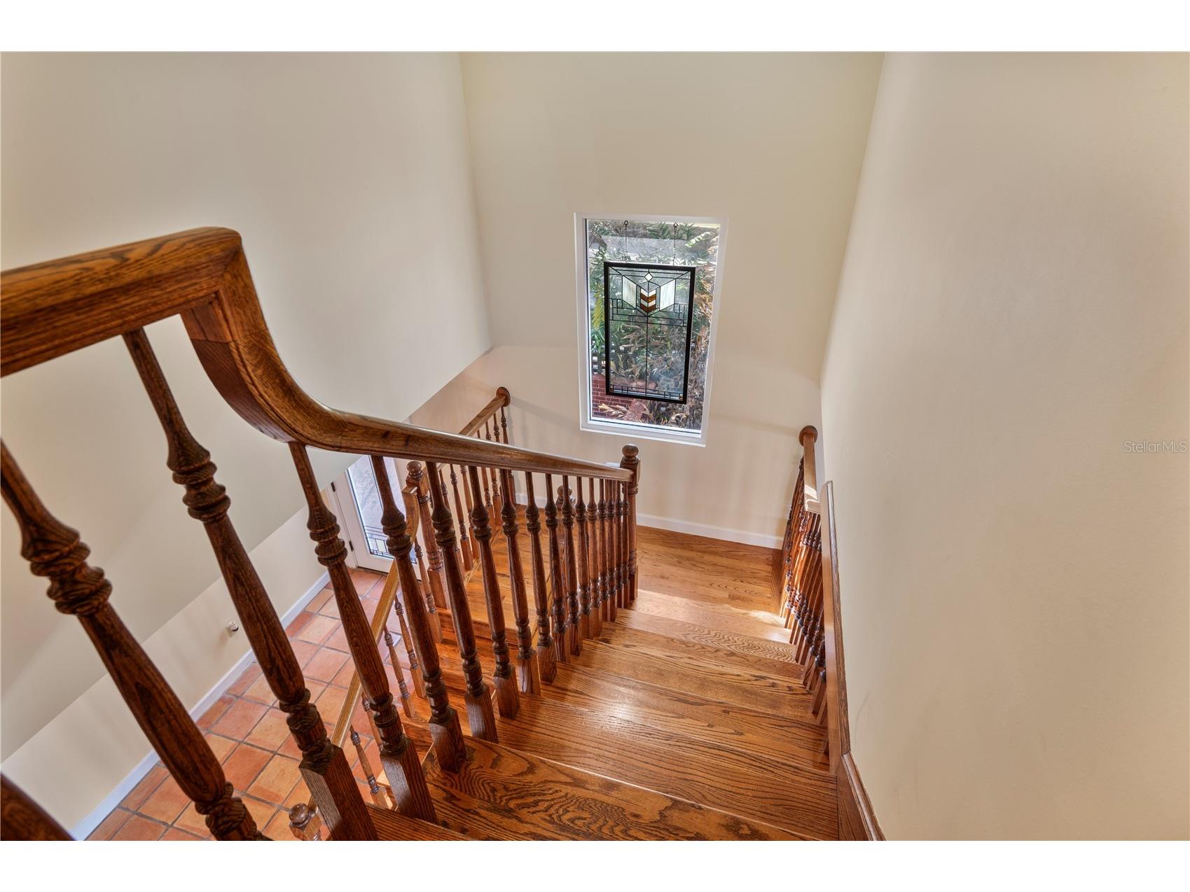 155 Lake Morton Drive #1 Lakeland FL 33801 - LAKE MORTON L4959418 image28