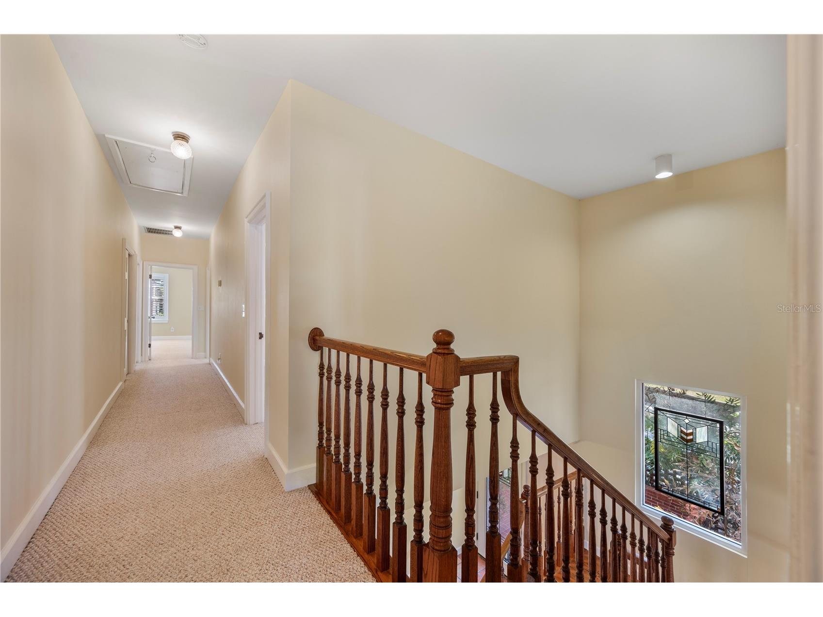 155 Lake Morton Drive #1 Lakeland FL 33801 - LAKE MORTON L4959418 image29