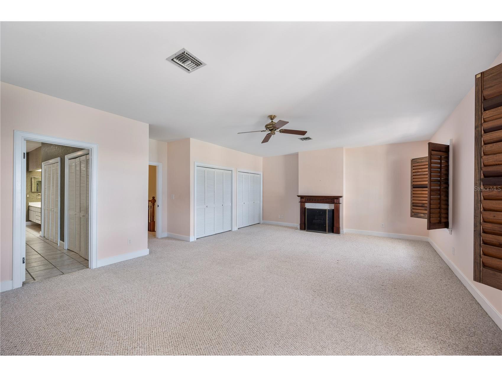 155 Lake Morton Drive #1 Lakeland FL 33801 - LAKE MORTON L4959418 image30