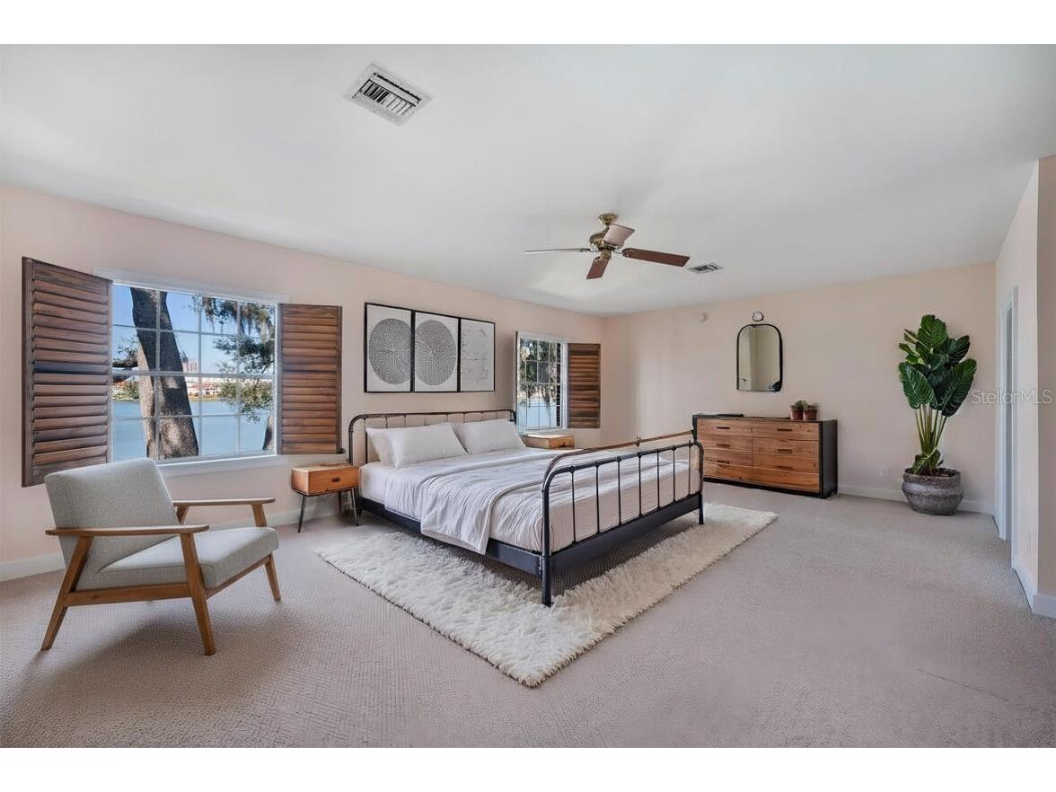 155 Lake Morton Drive #1 Lakeland FL 33801 - LAKE MORTON L4959418 image31