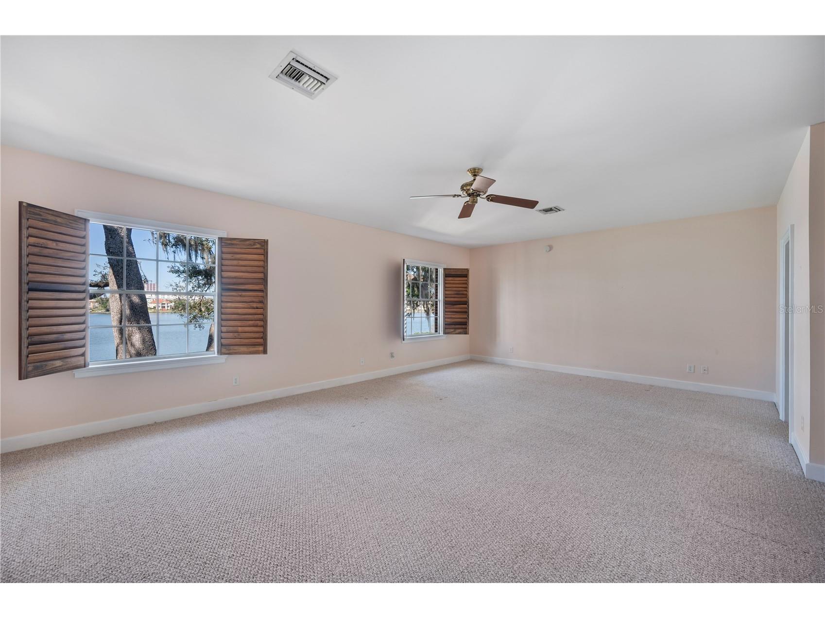 155 Lake Morton Drive #1 Lakeland FL 33801 - LAKE MORTON L4959418 image32