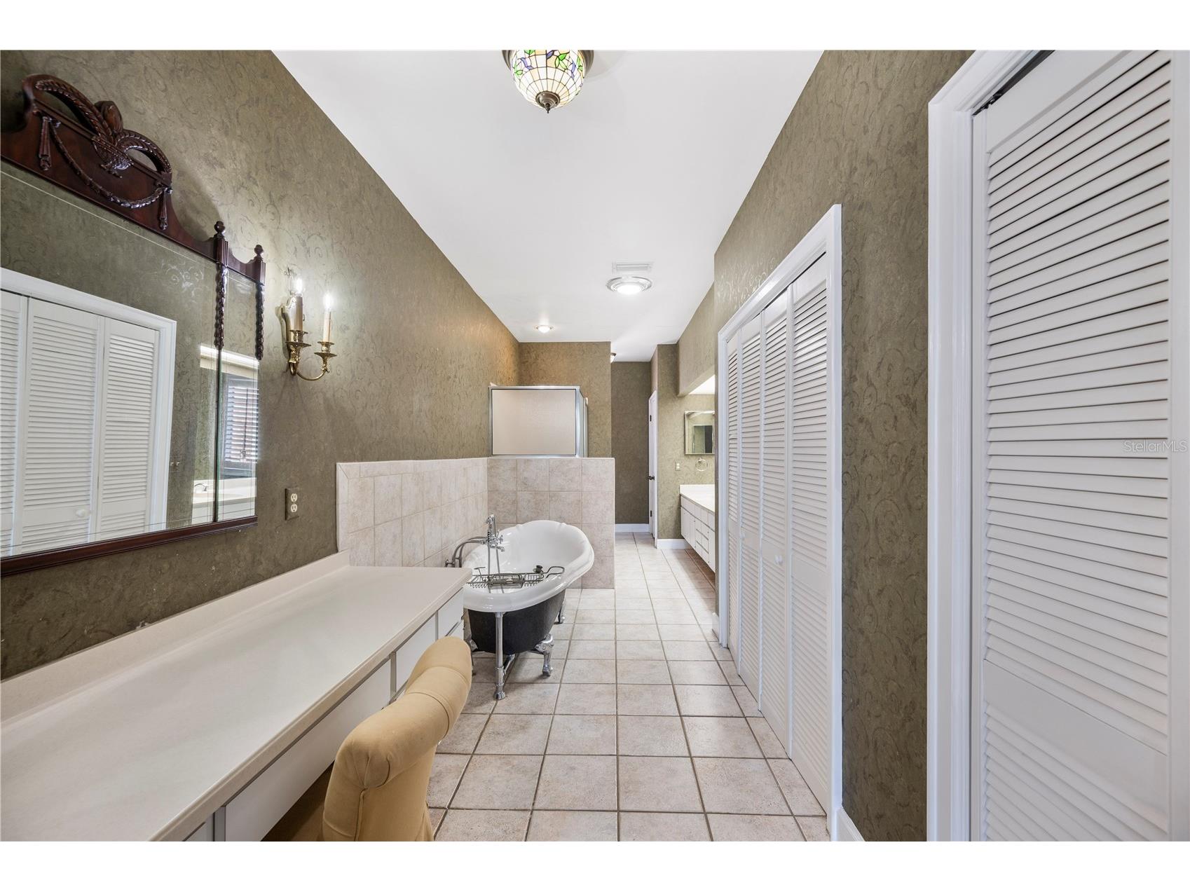 155 Lake Morton Drive #1 Lakeland FL 33801 - LAKE MORTON L4959418 image33