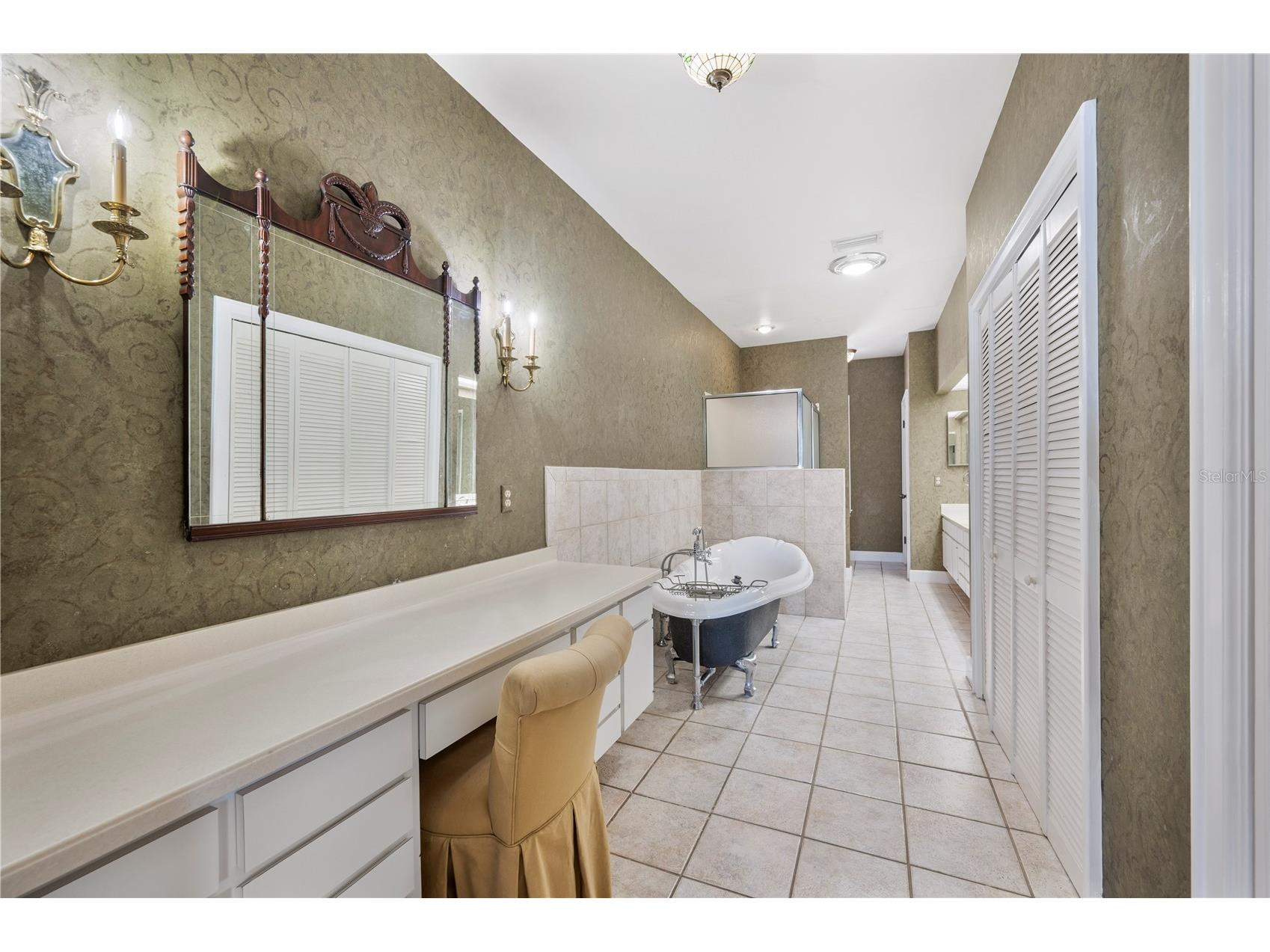 155 Lake Morton Drive #1 Lakeland FL 33801 - LAKE MORTON L4959418 image34