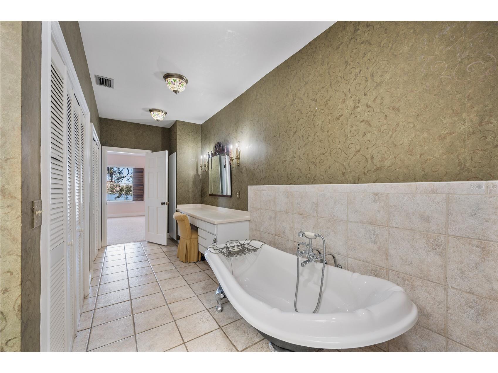 155 Lake Morton Drive #1 Lakeland FL 33801 - LAKE MORTON L4959418 image35