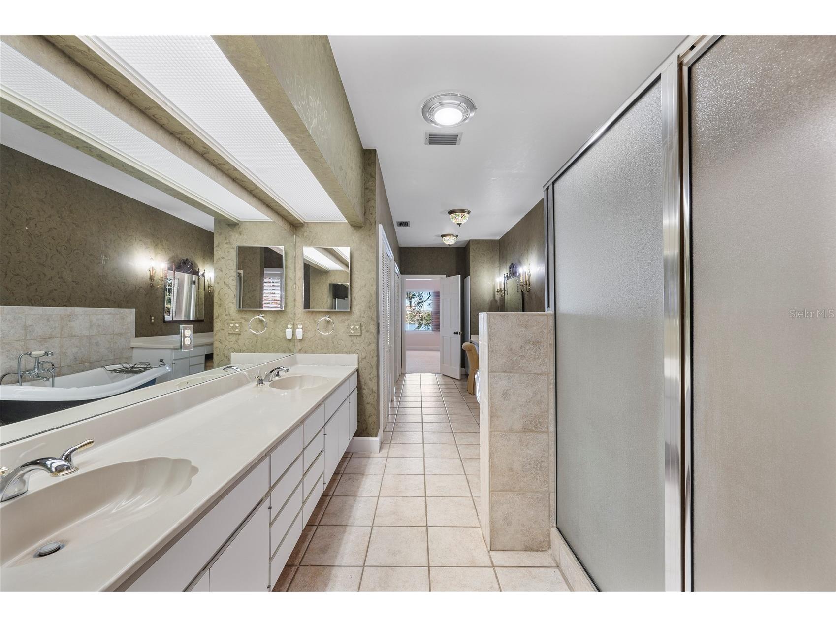 155 Lake Morton Drive #1 Lakeland FL 33801 - LAKE MORTON L4959418 image36