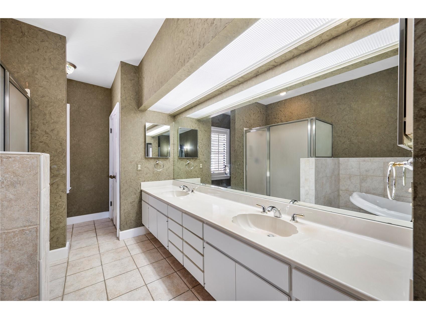 155 Lake Morton Drive #1 Lakeland FL 33801 - LAKE MORTON L4959418 image37
