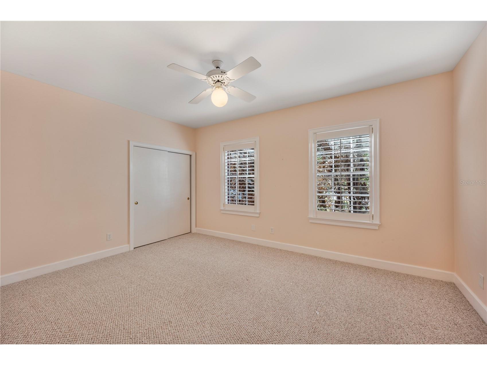155 Lake Morton Drive #1 Lakeland FL 33801 - LAKE MORTON L4959418 image38