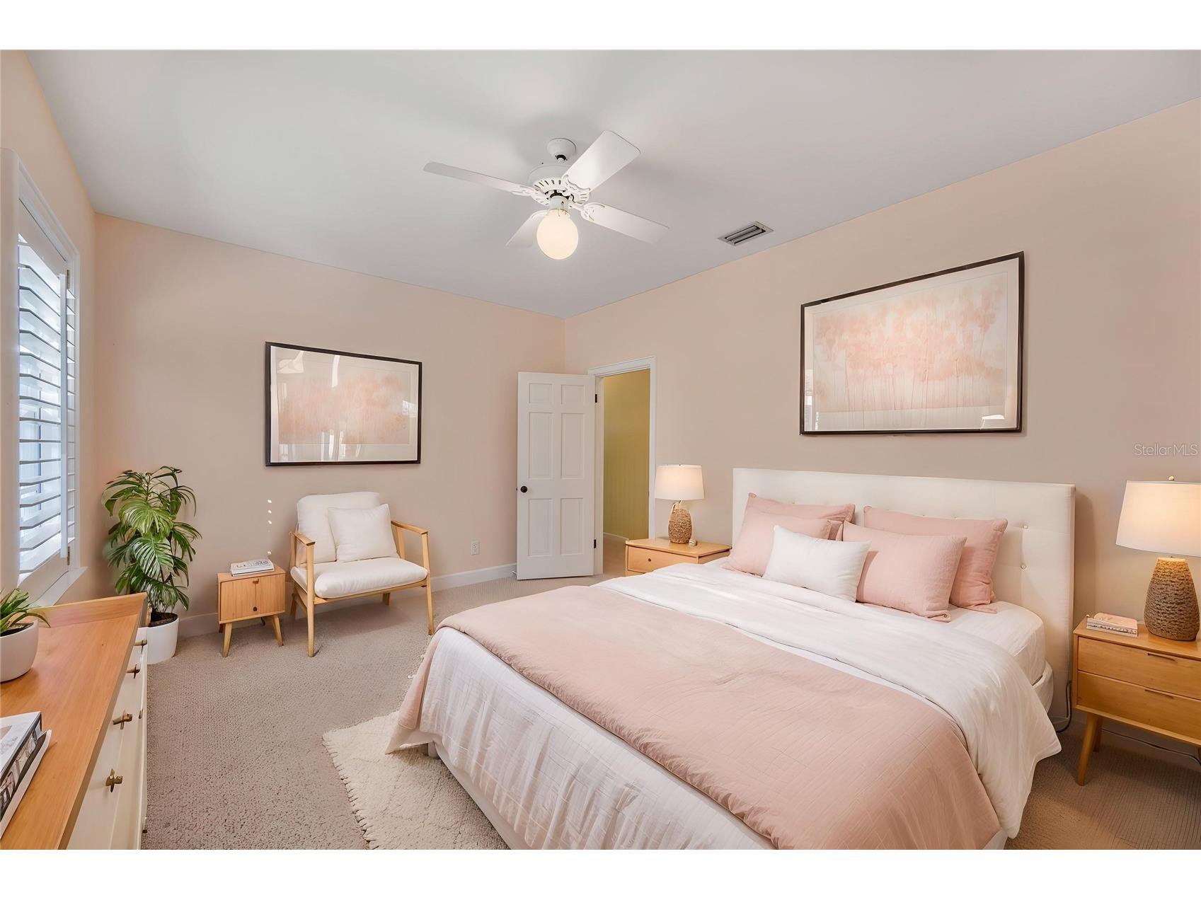 155 Lake Morton Drive #1 Lakeland FL 33801 - LAKE MORTON L4959418 image39