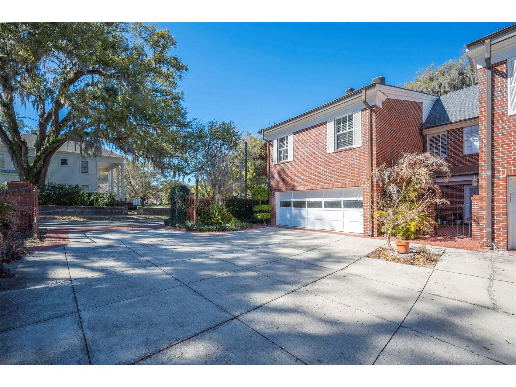 155 Lake Morton Drive #1 Lakeland FL 33801 - LAKE MORTON L4959418 image4