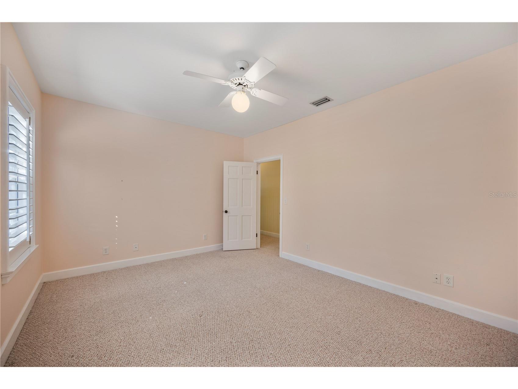 155 Lake Morton Drive #1 Lakeland FL 33801 - LAKE MORTON L4959418 image40