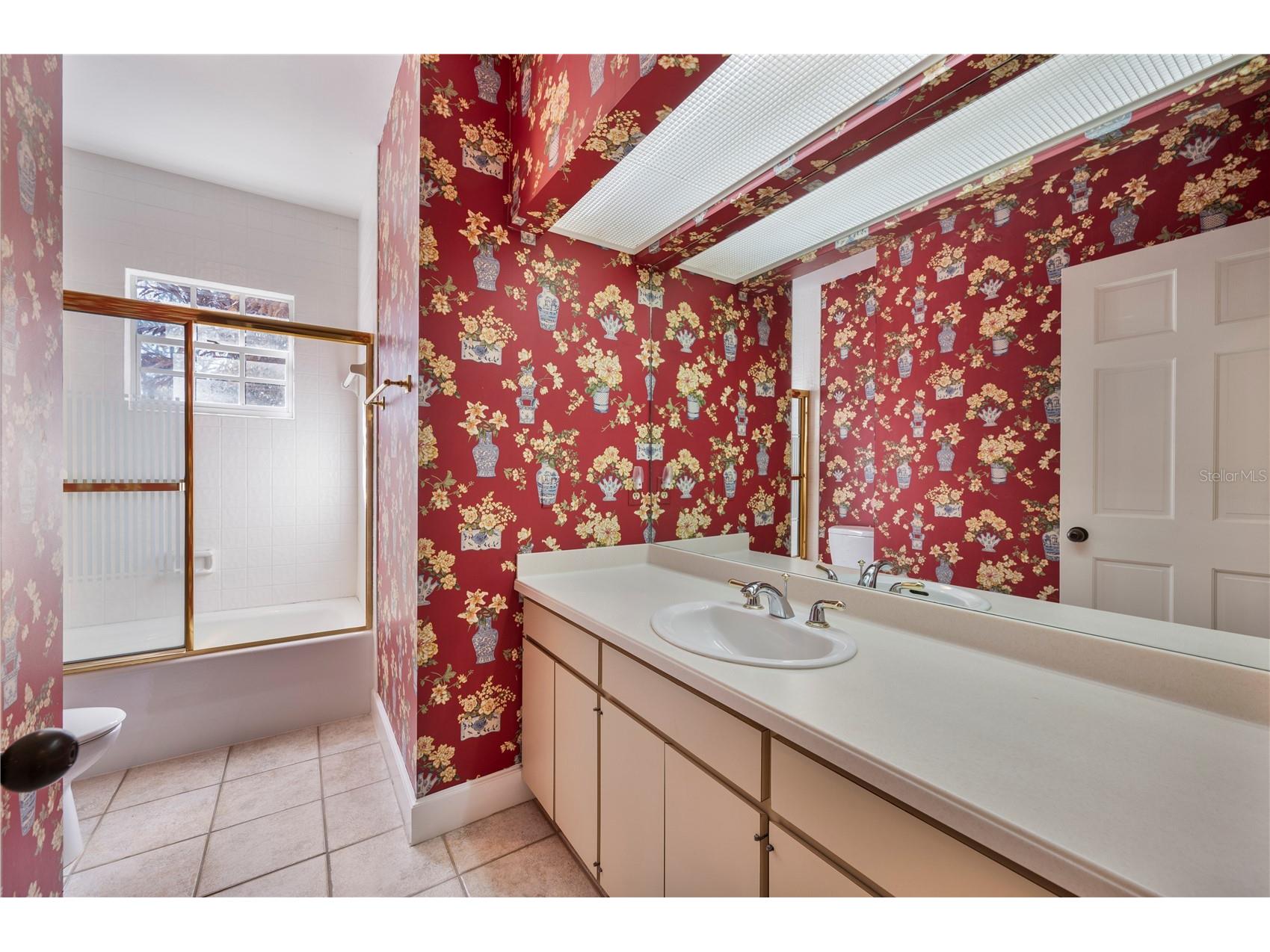 155 Lake Morton Drive #1 Lakeland FL 33801 - LAKE MORTON L4959418 image41