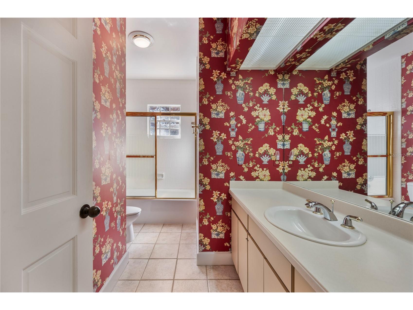 155 Lake Morton Drive #1 Lakeland FL 33801 - LAKE MORTON L4959418 image42