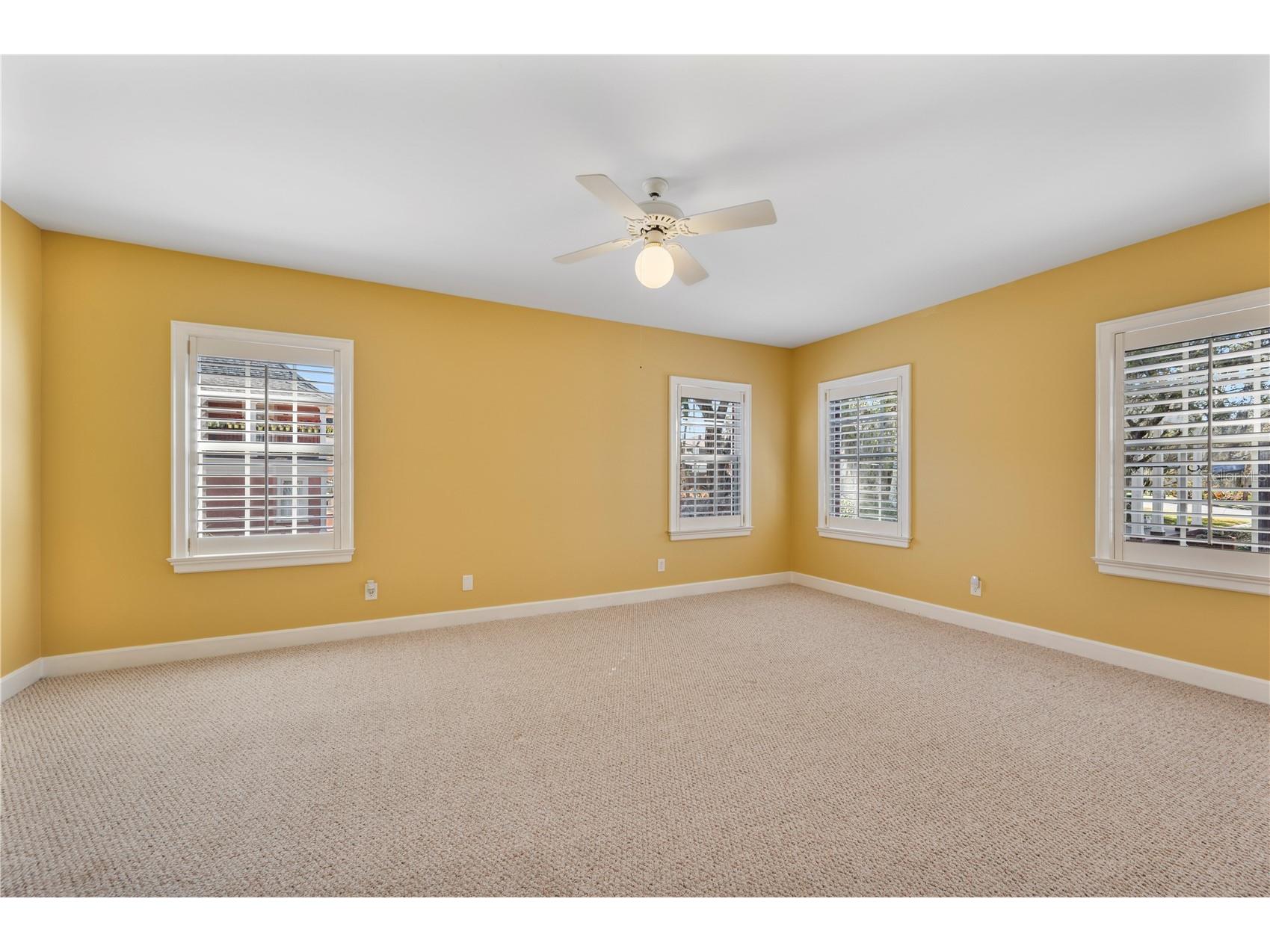 155 Lake Morton Drive #1 Lakeland FL 33801 - LAKE MORTON L4959418 image43