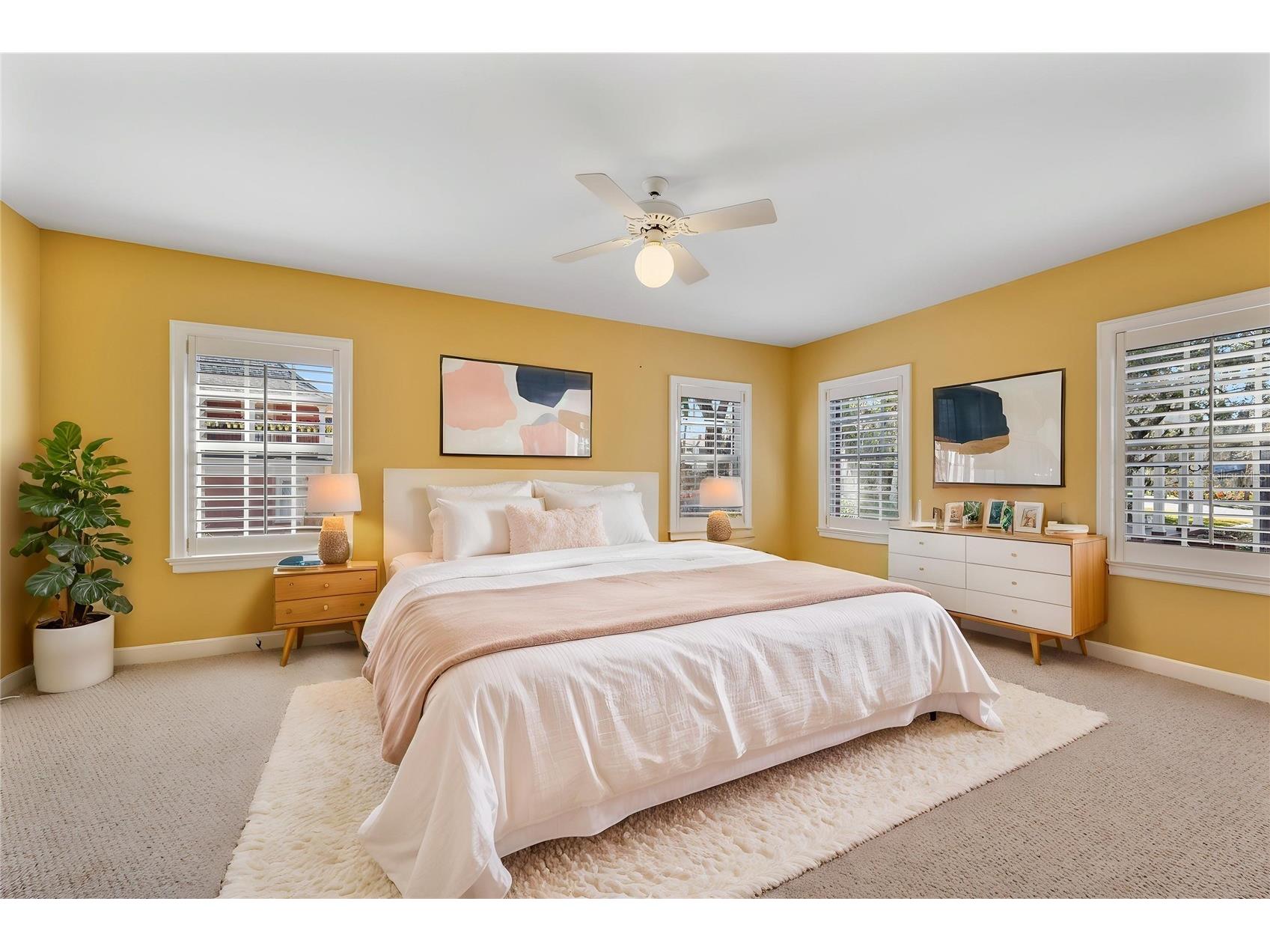 155 Lake Morton Drive #1 Lakeland FL 33801 - LAKE MORTON L4959418 image44