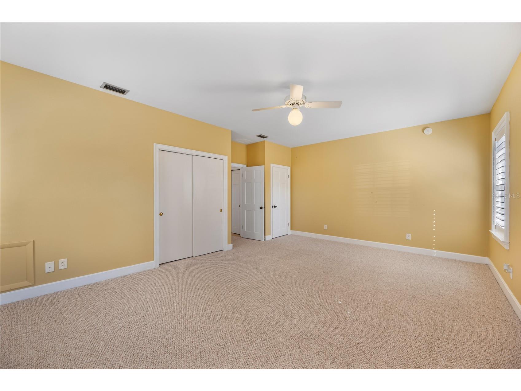 155 Lake Morton Drive #1 Lakeland FL 33801 - LAKE MORTON L4959418 image45