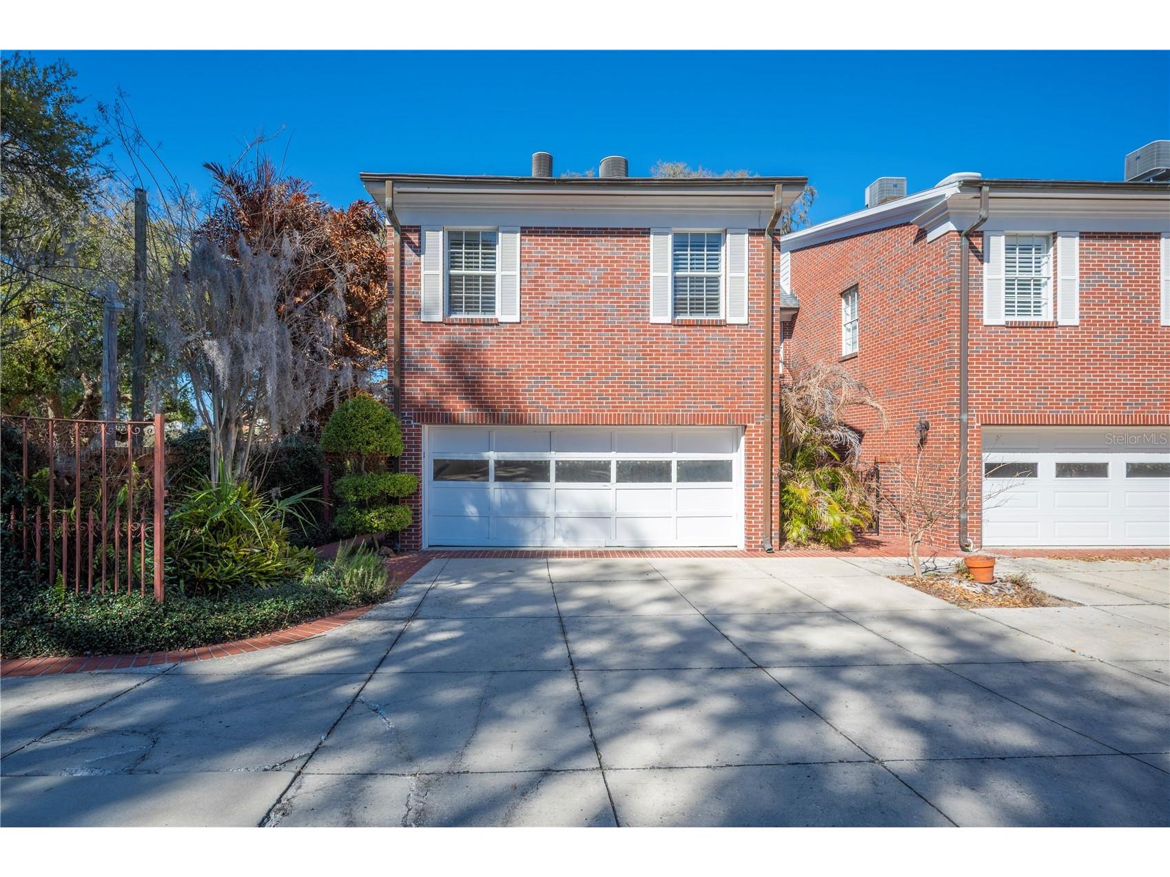 155 Lake Morton Drive #1 Lakeland FL 33801 - LAKE MORTON L4959418 image47