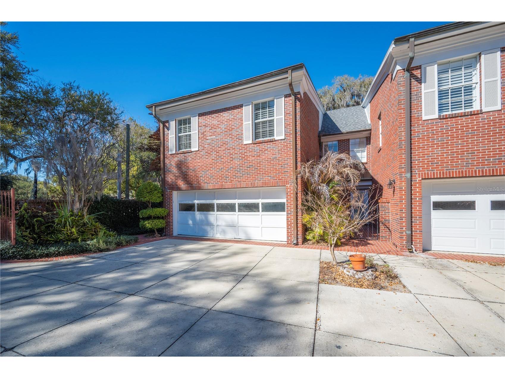 155 Lake Morton Drive #1 Lakeland FL 33801 - LAKE MORTON L4959418 image48