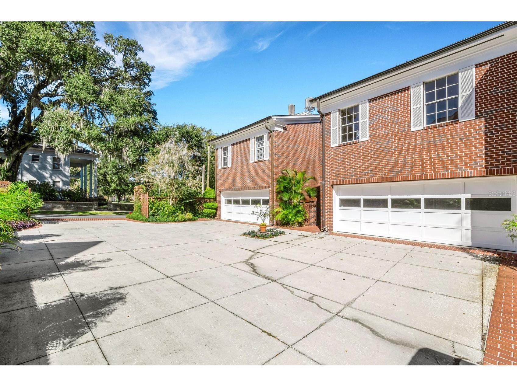 155 Lake Morton Drive #1 Lakeland FL 33801 - LAKE MORTON L4959418 image51