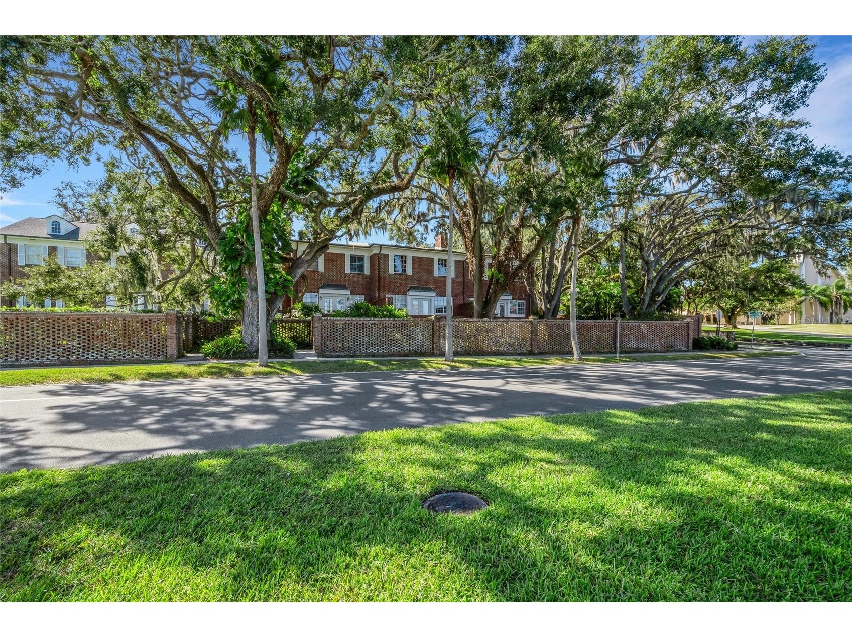 155 Lake Morton Drive #1 Lakeland FL 33801 - LAKE MORTON L4959418 image53