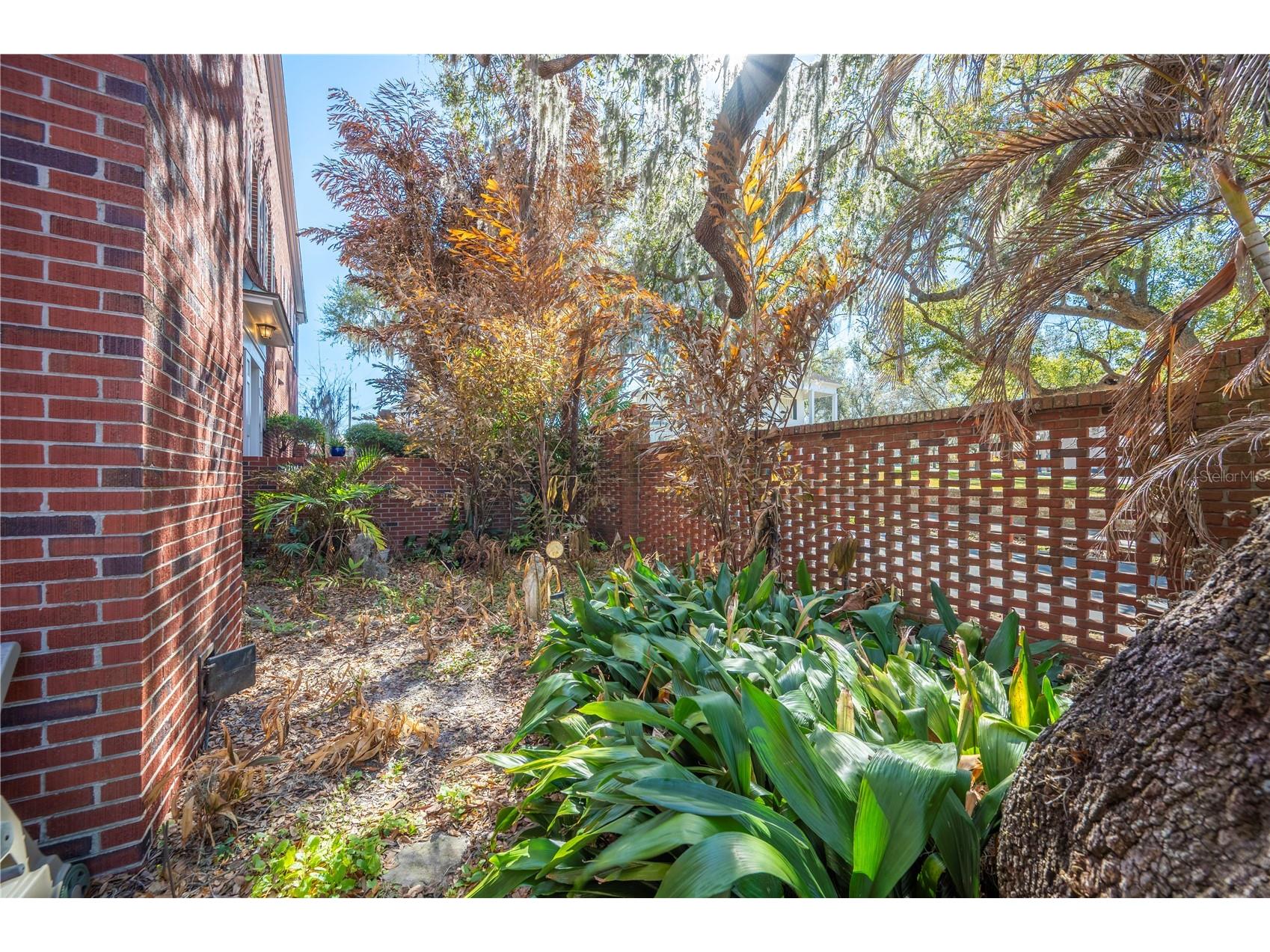 155 Lake Morton Drive #1 Lakeland FL 33801 - LAKE MORTON L4959418 image54
