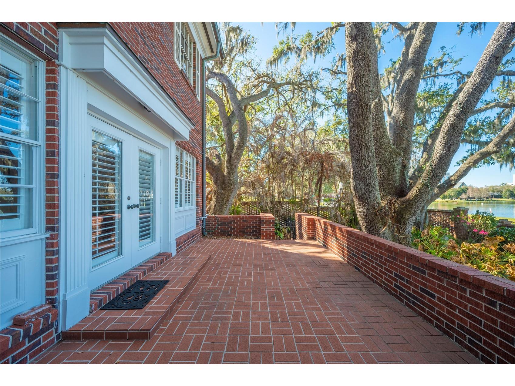 155 Lake Morton Drive #1 Lakeland FL 33801 - LAKE MORTON L4959418 image56