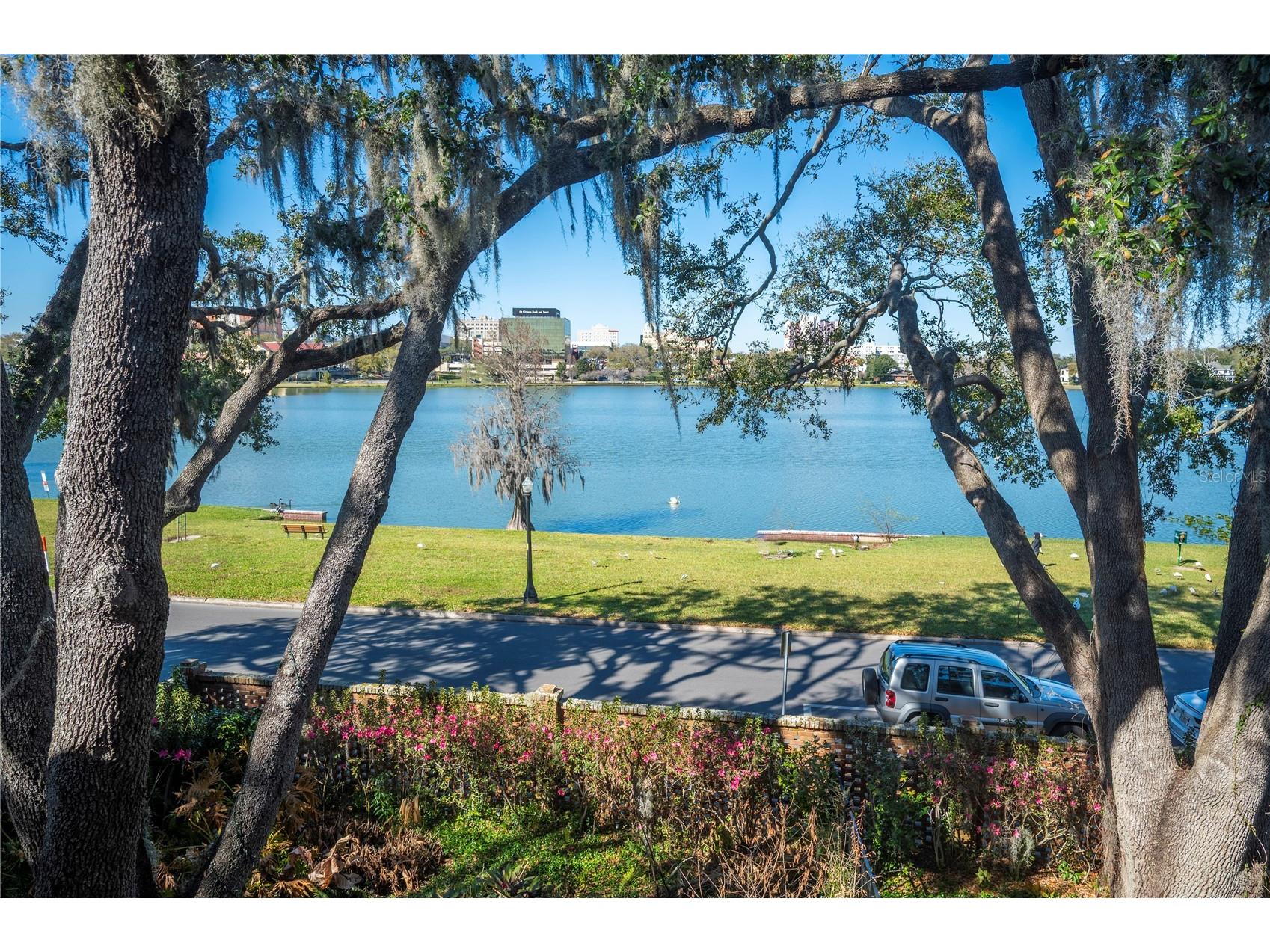 155 Lake Morton Drive #1 Lakeland FL 33801 - LAKE MORTON L4959418 image57
