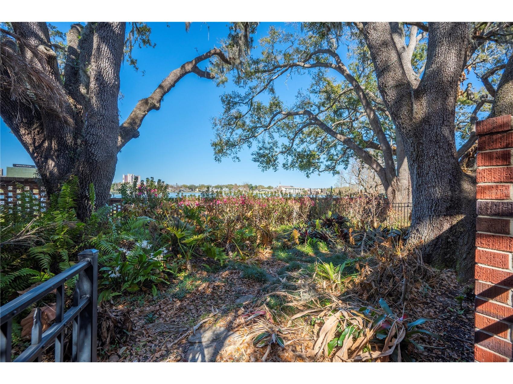 155 Lake Morton Drive #1 Lakeland FL 33801 - LAKE MORTON L4959418 image58