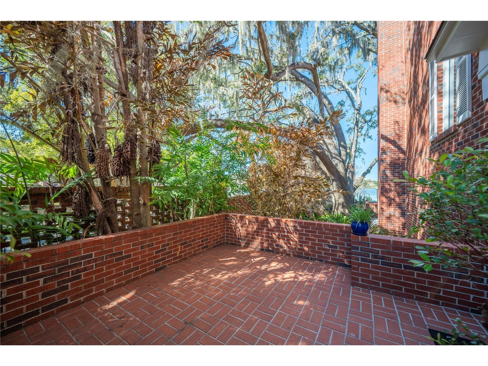 155 Lake Morton Drive #1 Lakeland FL 33801 - LAKE MORTON L4959418 image6