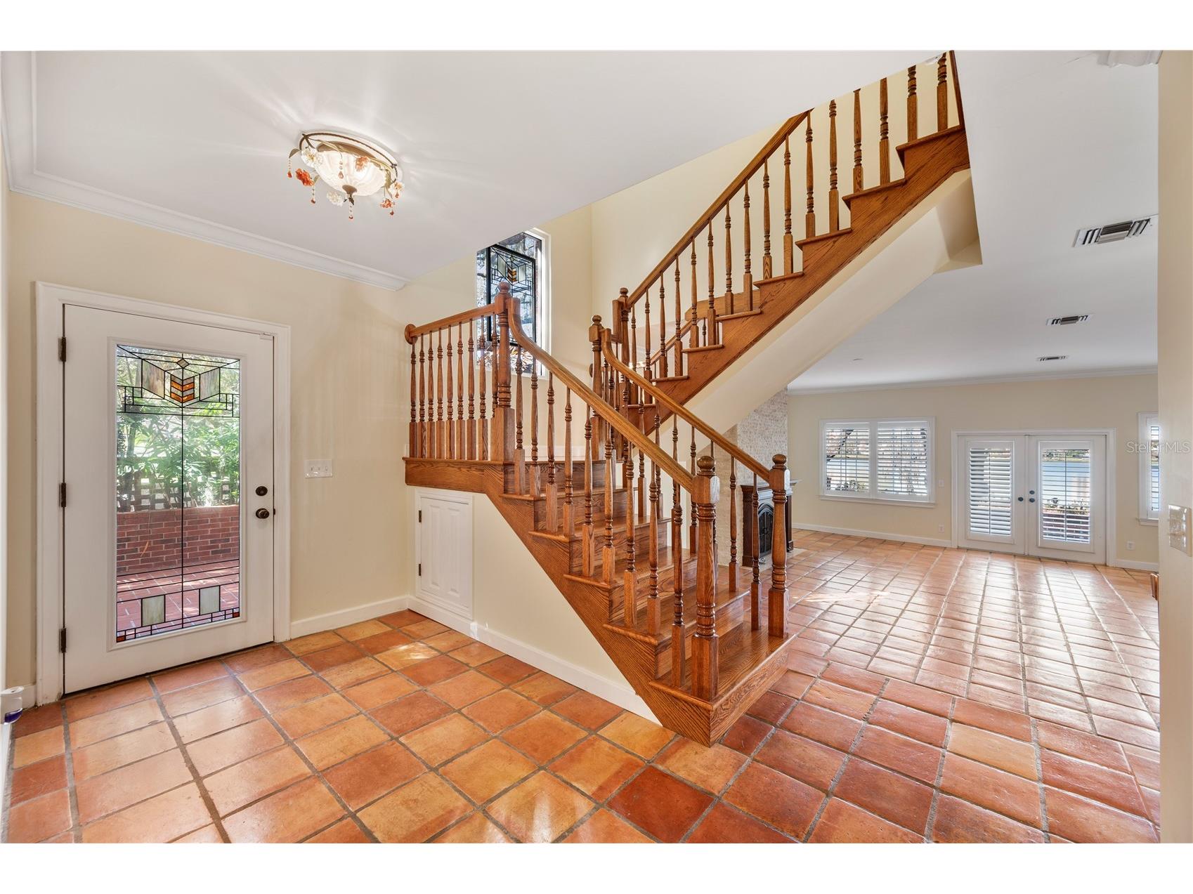155 Lake Morton Drive #1 Lakeland FL 33801 - LAKE MORTON L4959418 image8