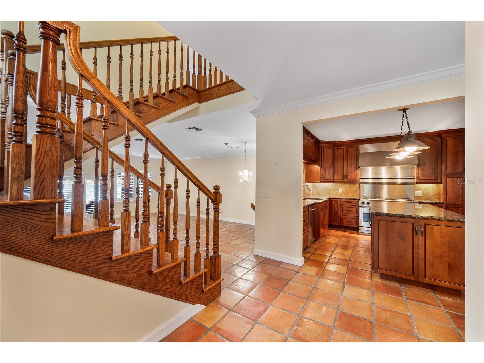 155 Lake Morton Drive #1 Lakeland FL 33801 - LAKE MORTON L4959418 image9