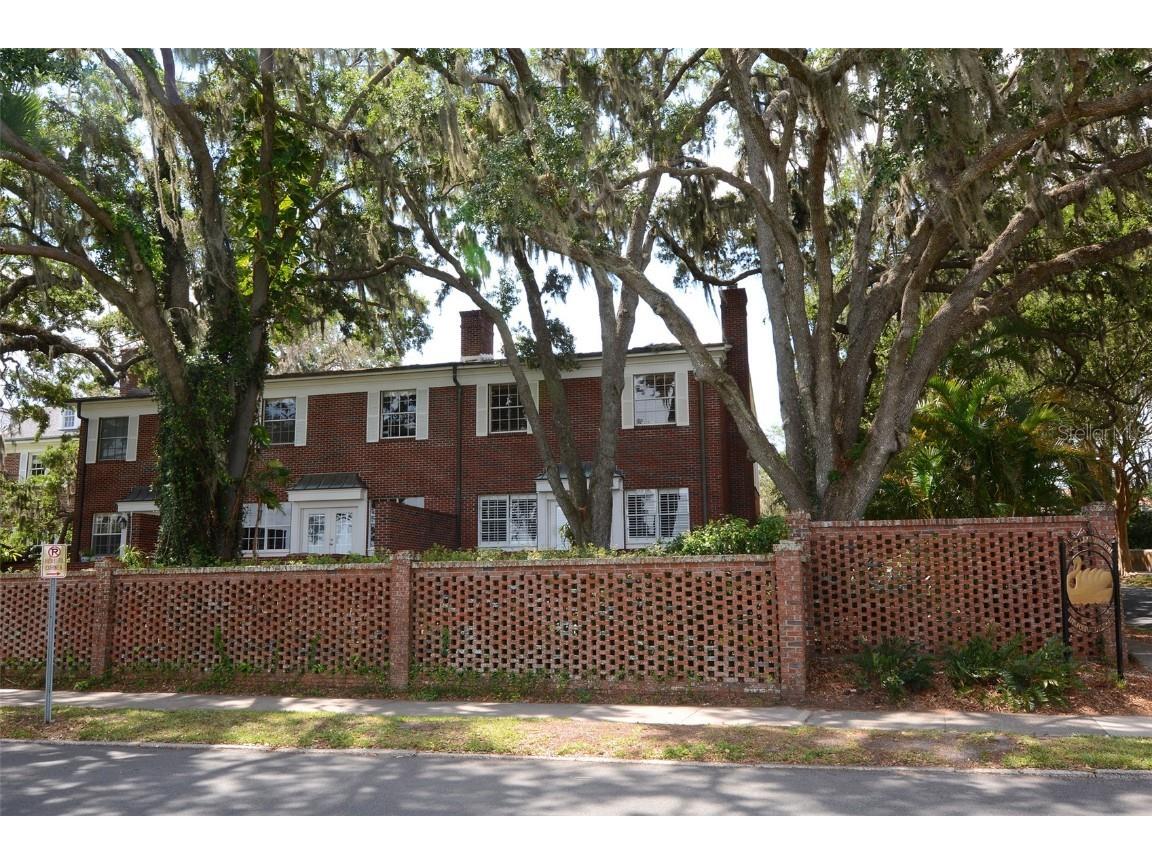 155 Lake Morton Drive #2 Lakeland FL 33801 L4936700 image1